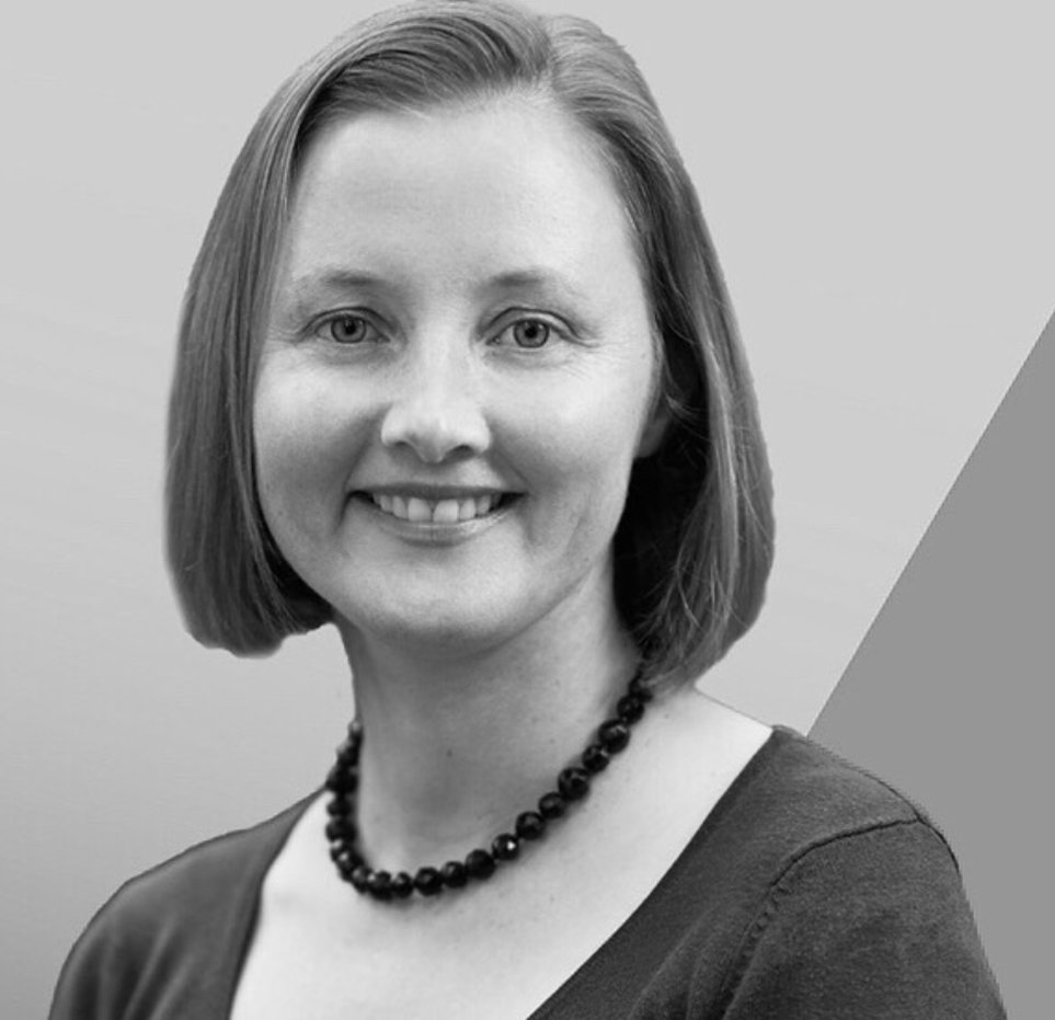 #139 - Cr. Cath Blakey: The mechanics of environmentally conscious local government politics.