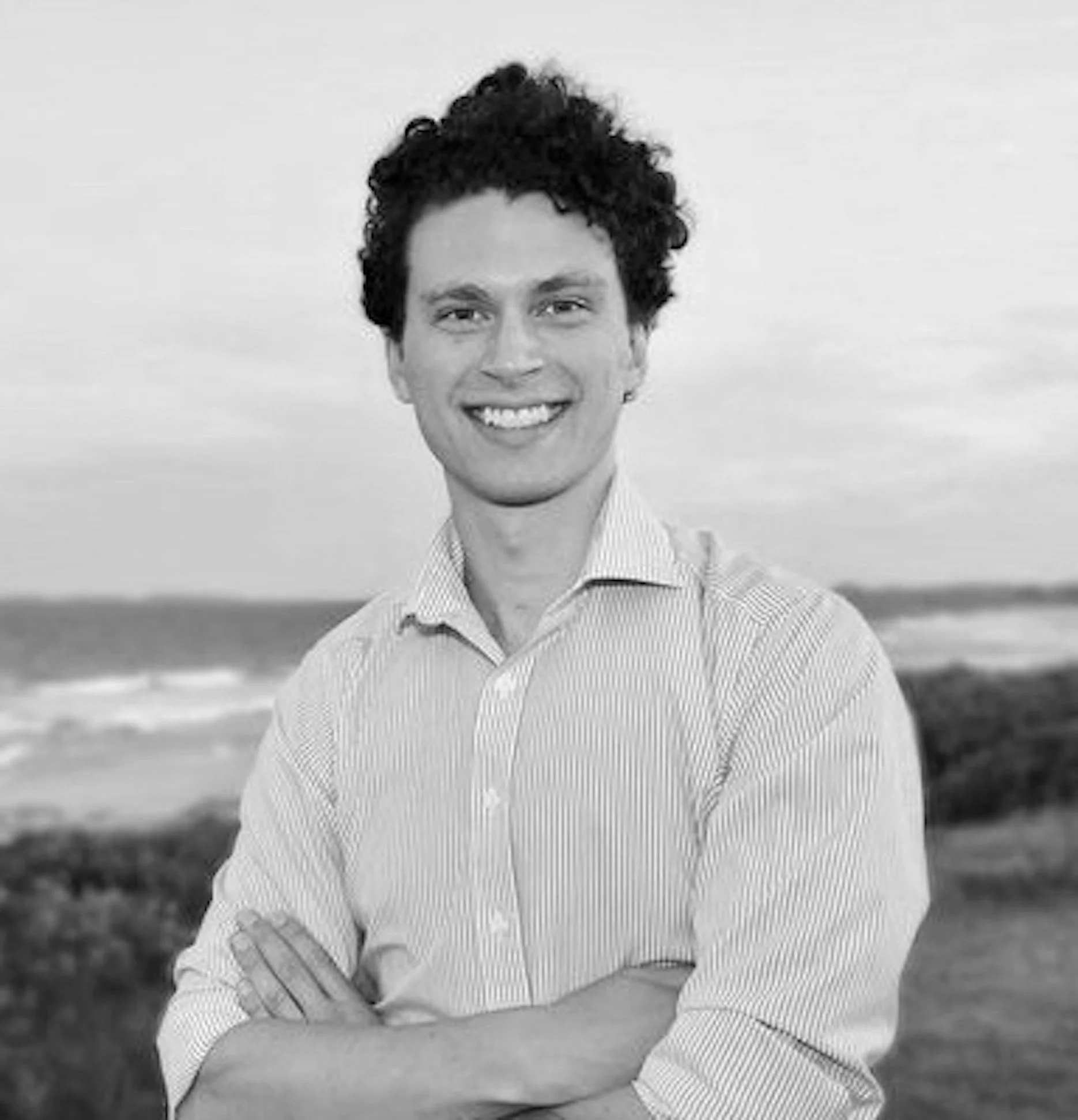 #153 - Dylan Green: Thank you for not being old Dylan.