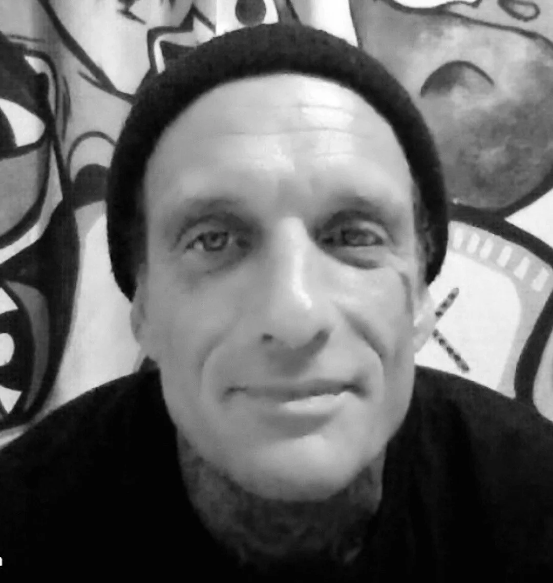 #155 - Kris Markovich: So this is 50...