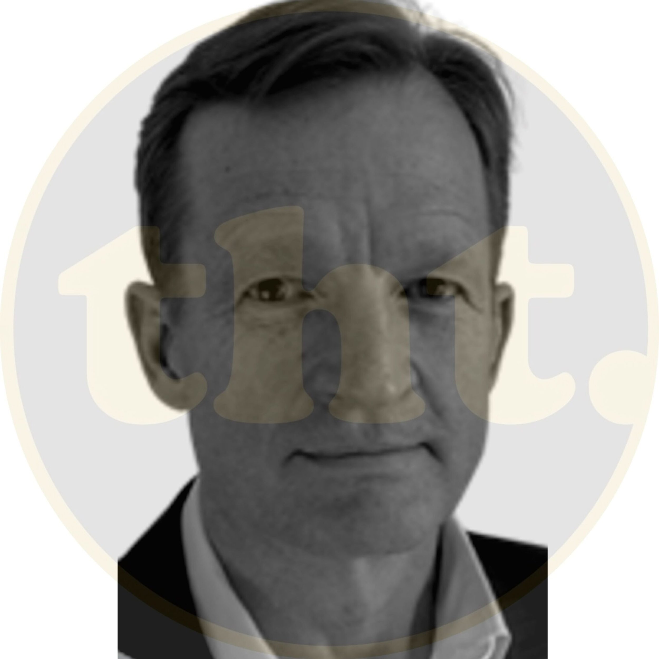 #165 - Andrew MacLeod: Can you hear their cries? Sexual abuse in developing countries.