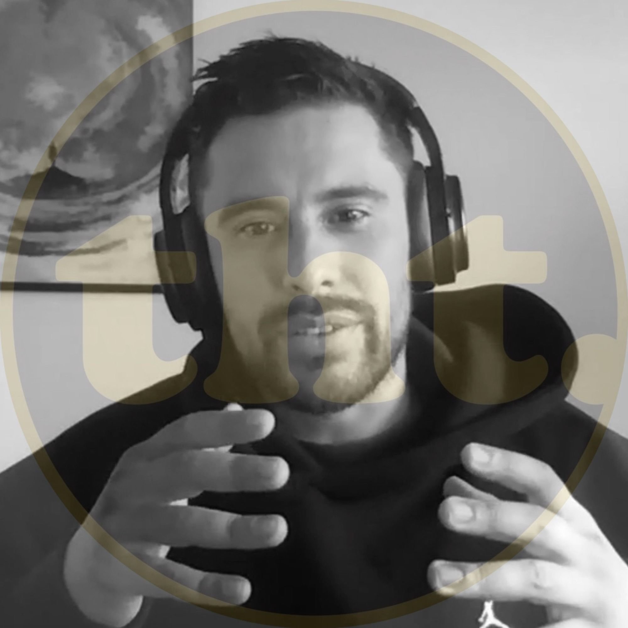 #169 - Dan Bardallo: Rehab and "pre-hab" for skateboarding longevity, progression...and fun.