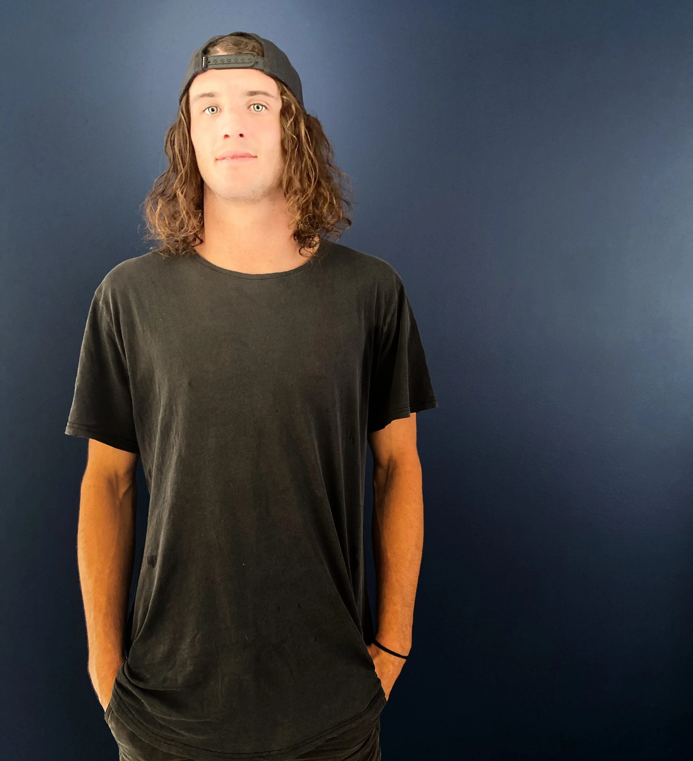 #175 - Jarrett Wilbraham: Pro MMA fighter, living in a van, street fights, PTSD, psychedelics, and chasing the dream.