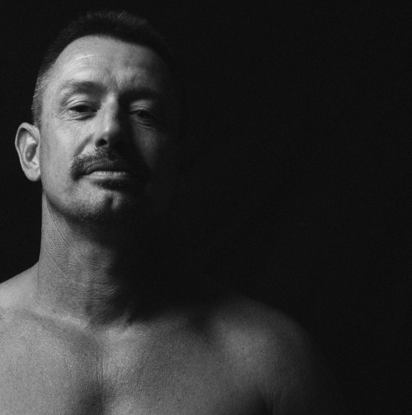 #179 - Wayne Cleveland: Chasing waves, cocaine smuggling, prison time, sobriety, and not letting the past define the future.