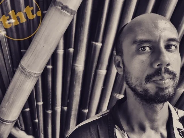 #39 - Peter Phillips: Pete for the people