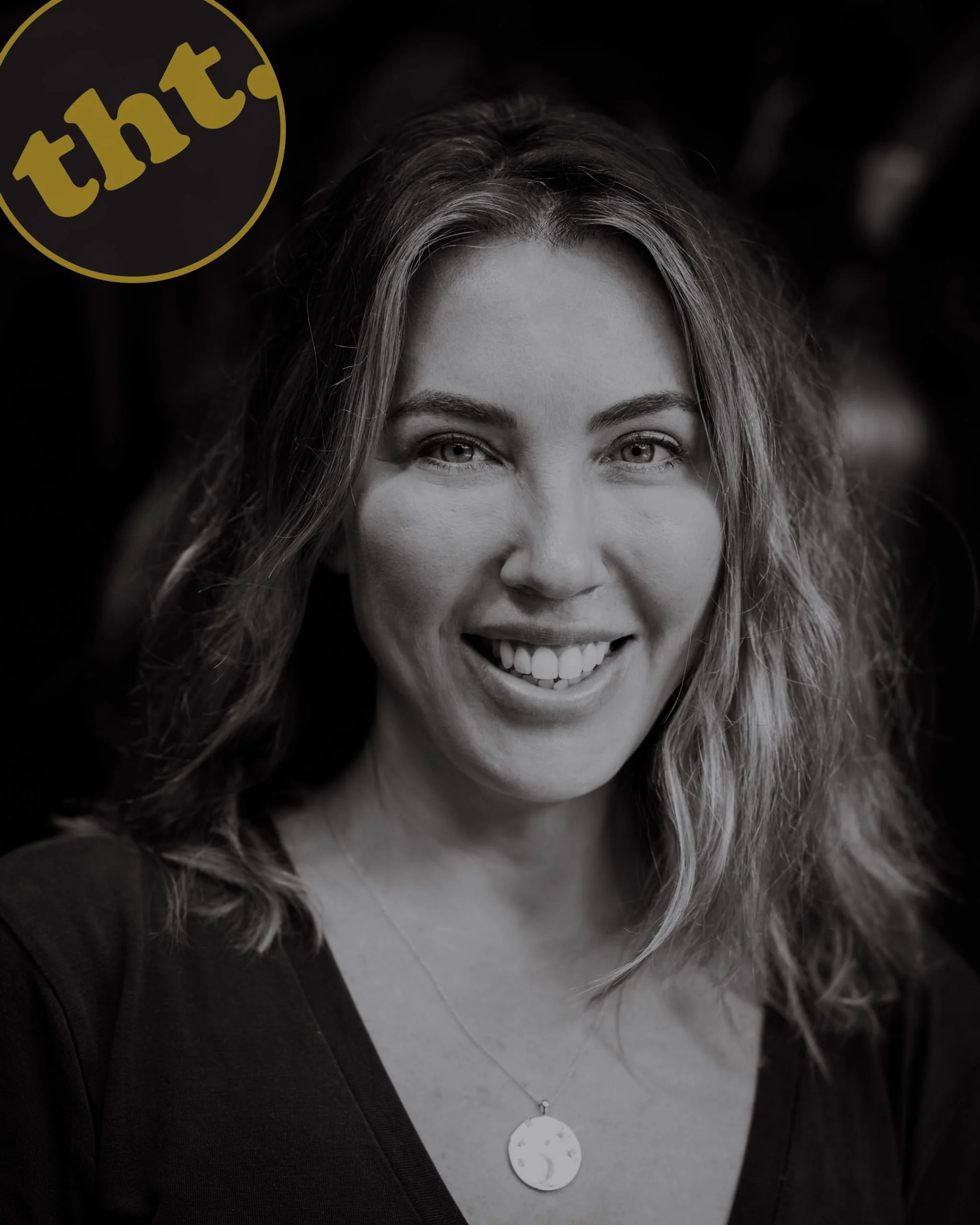 #44 - Stephanie Smith: Change minds, change regimes.