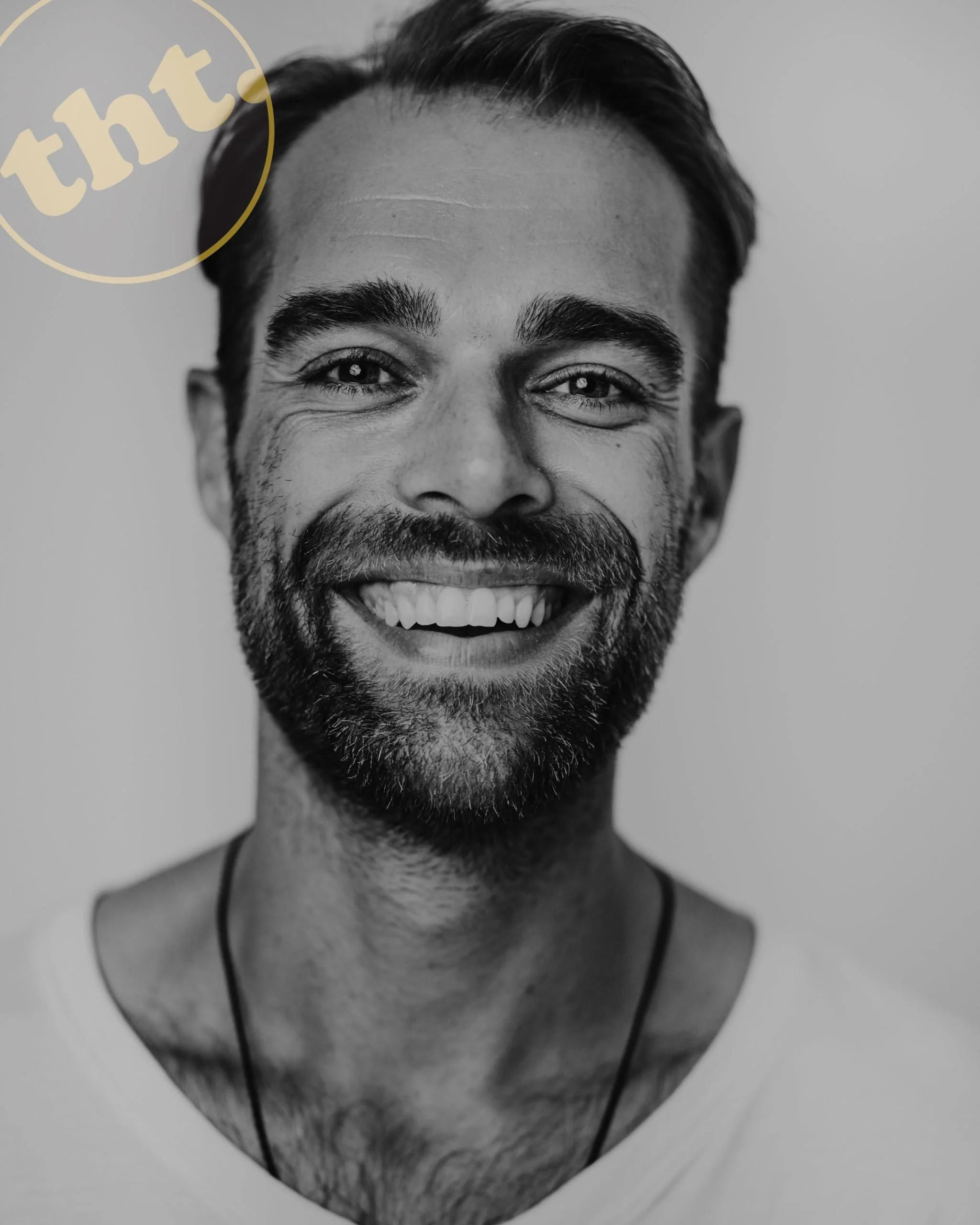 #46 - Edward Dangerfield: Out breathing your covert narcissist