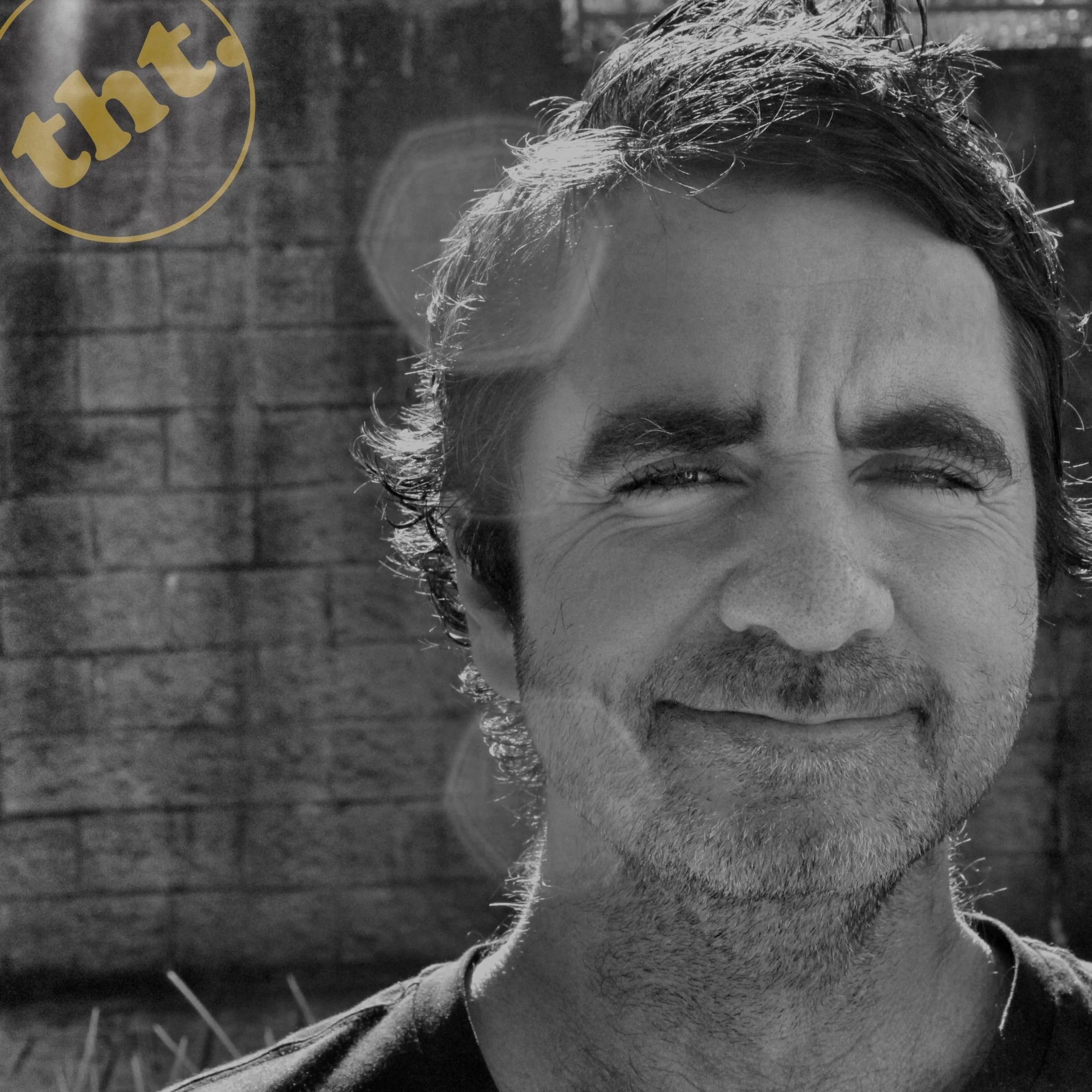 #52 - Darren Longbottom: The Sun