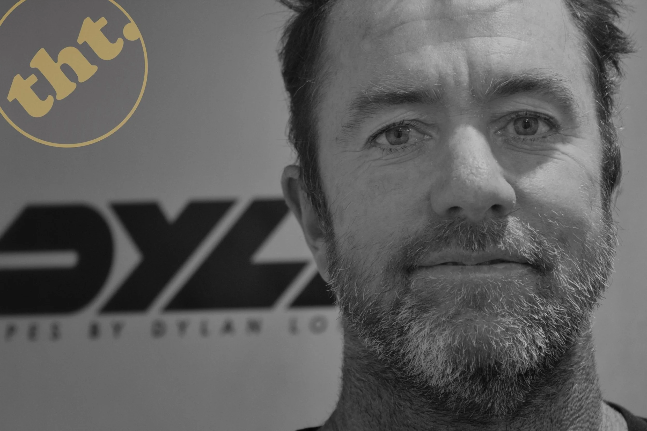 #58 - Dylan Longbottom: Eternal grom.