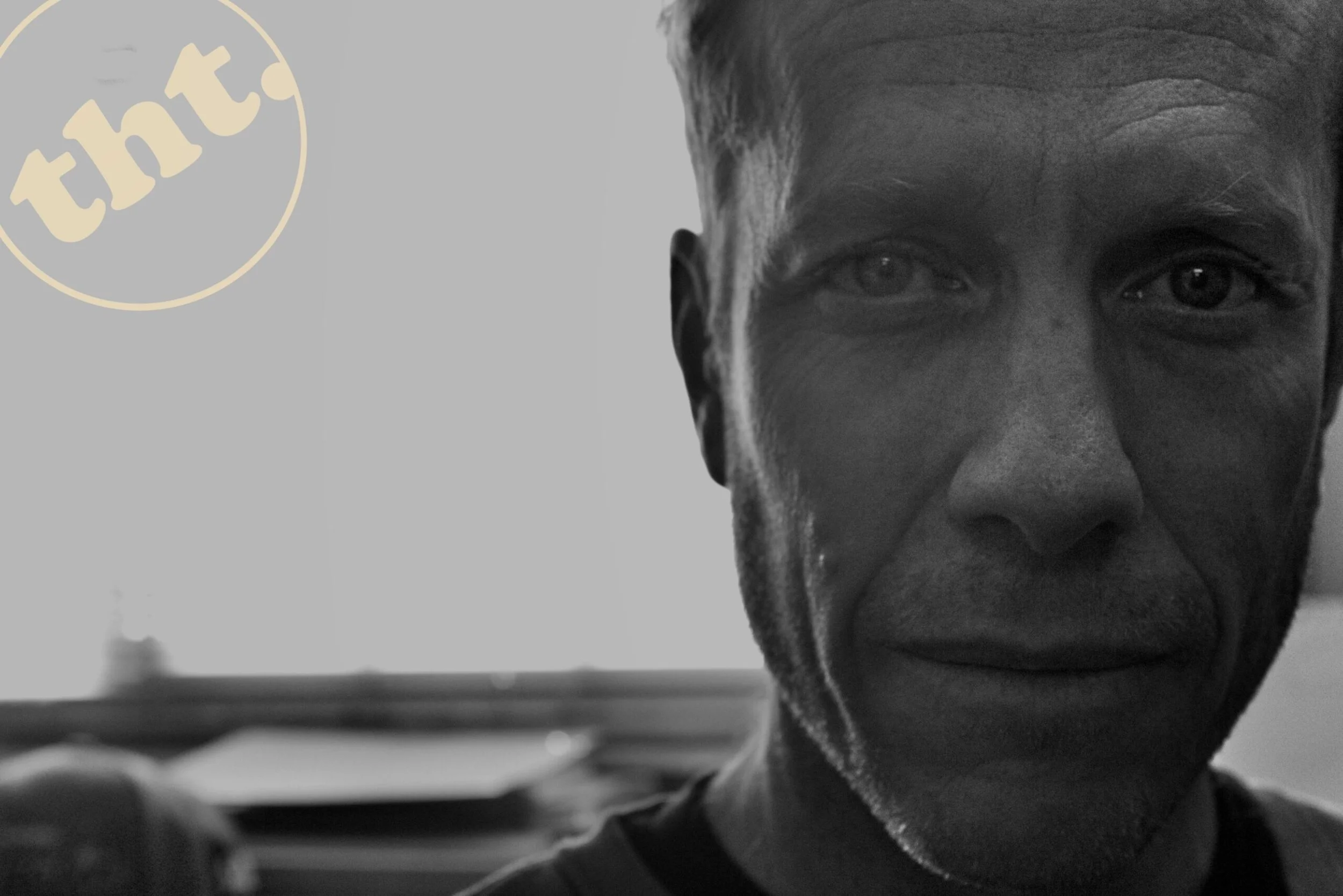 #62 - Guy Miller: Juice Clothing, Photography and King Pin Skate Shop.