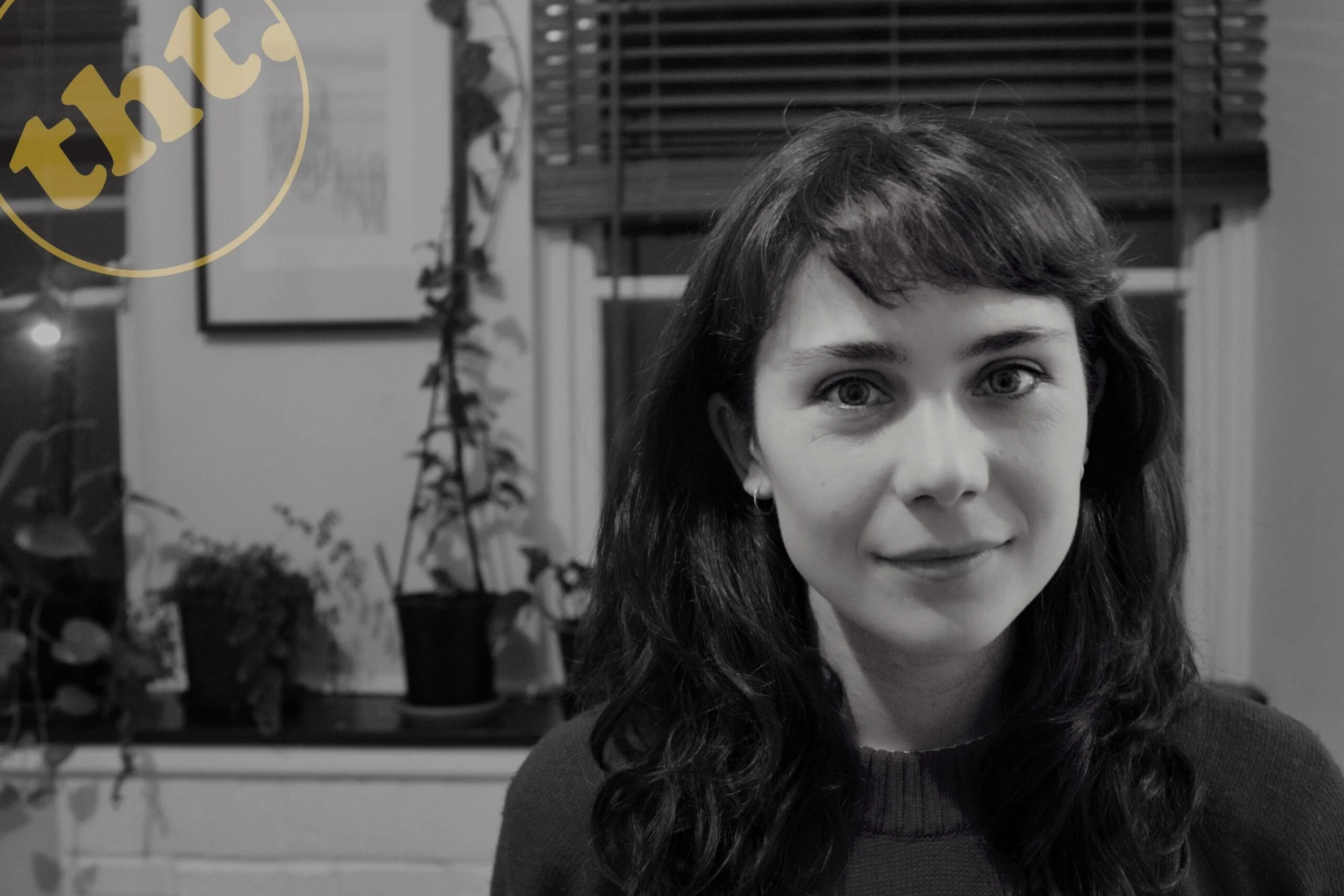 #67 - Tessa de Josselin: Acting, surfing and starting conscious conversations.