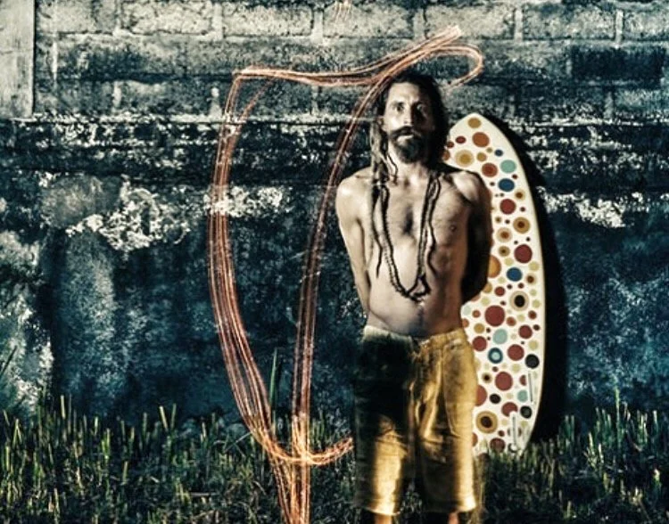 #70 - Kristyan Stjerne: Why 2020 is a good year.