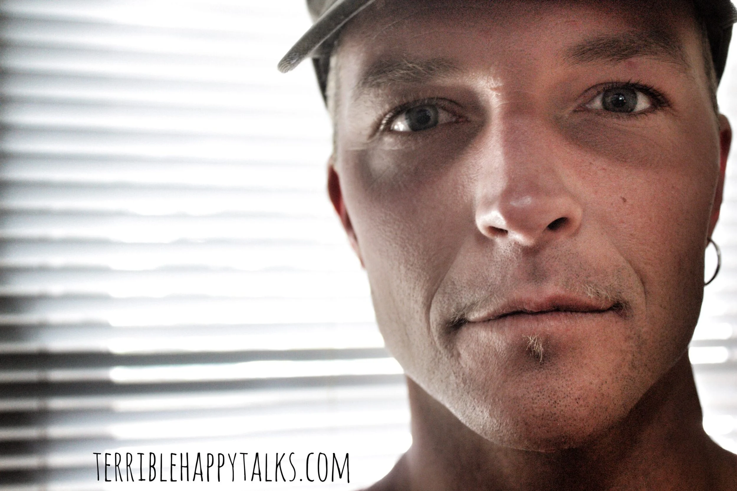 #71 - Kirk Jenkins: How to be in the system, but not of the system.