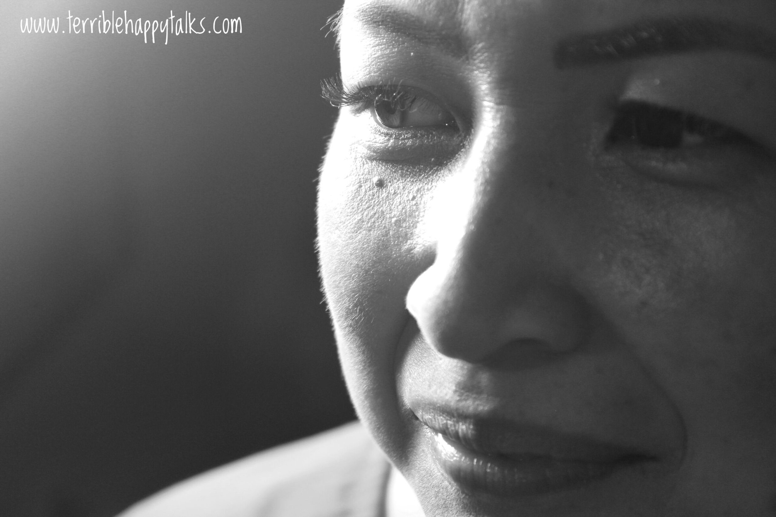 #86 - Mykim Tu: On being a refugee, physiotherapist, parent and influential baker.