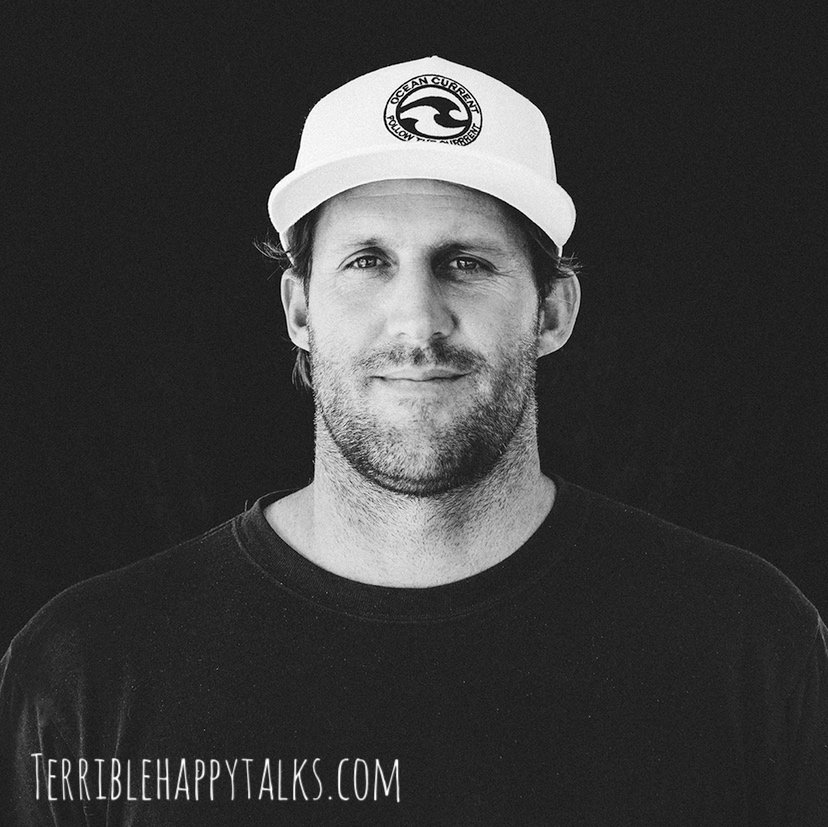 #92 - Taylor Jensen: On World Titles, patience, and quality over quantity.