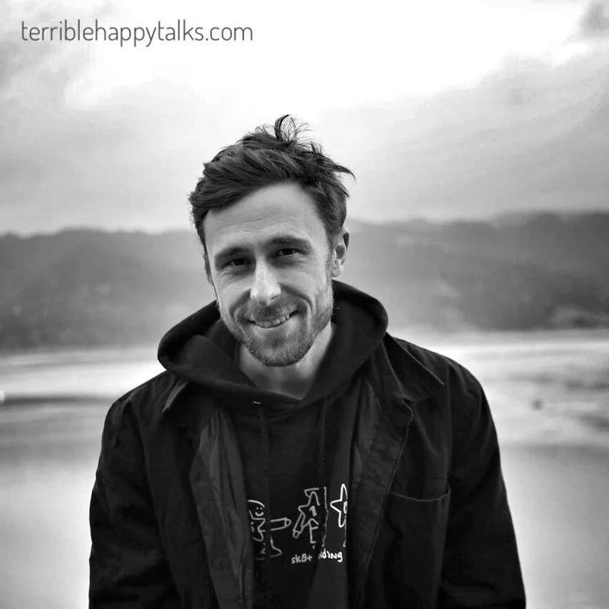 #100 - Walker Ryan: Professional Skateboarding, Old Friends and Top Mason.