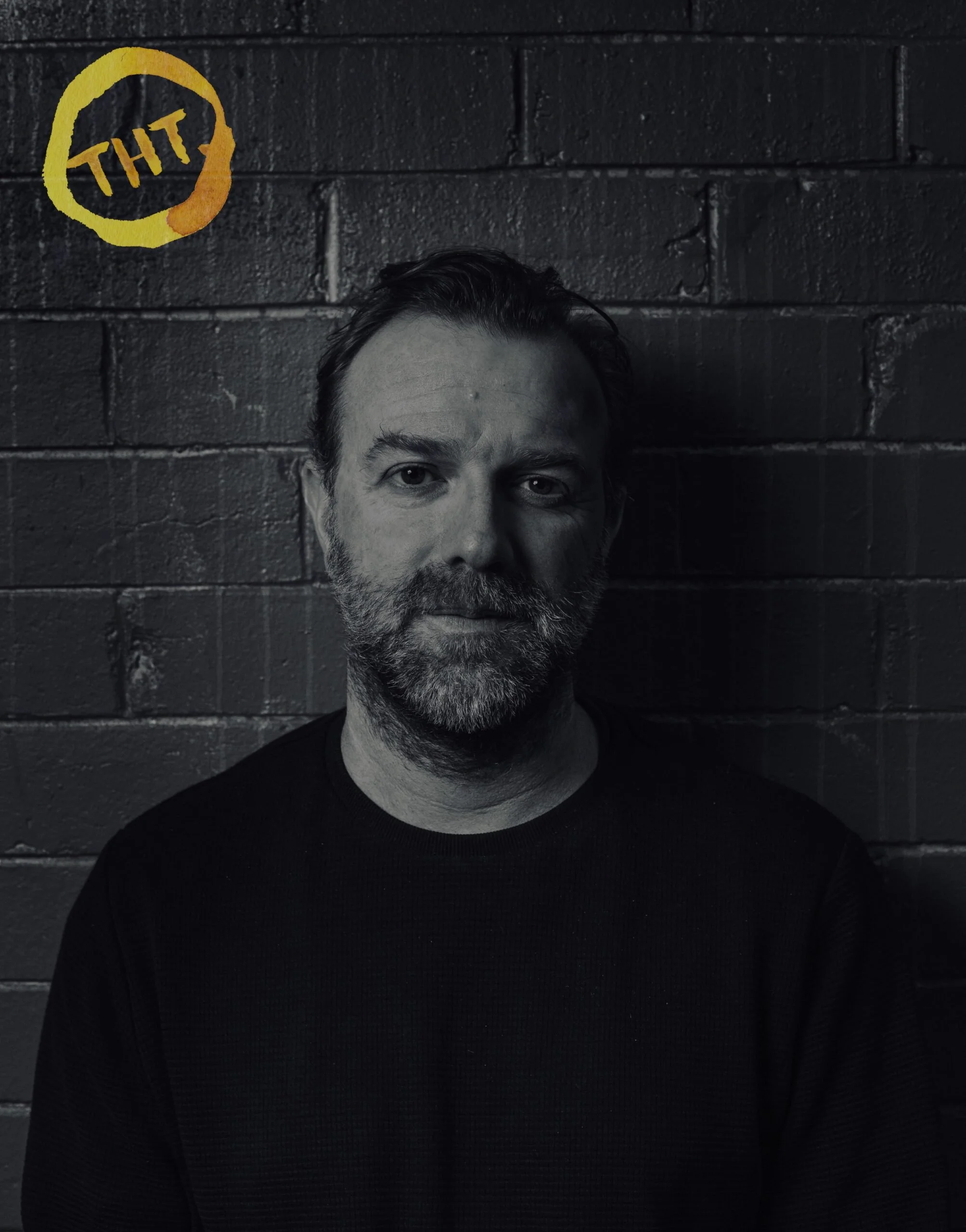 #108 - Joey Lyons: Talking a lot about Skateboarding and that's okay.