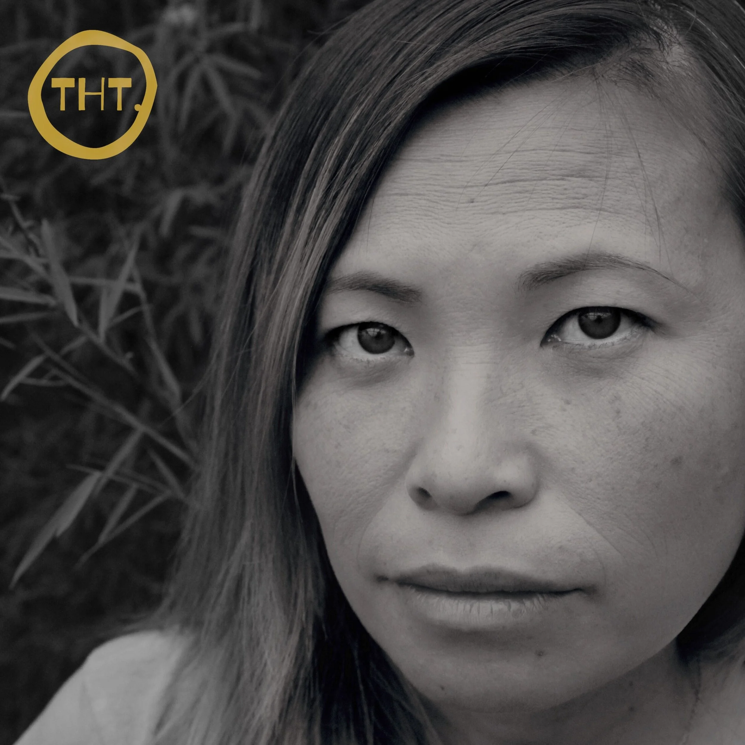 #107 - Munva Chao: Cultivating a habitat for happiness.