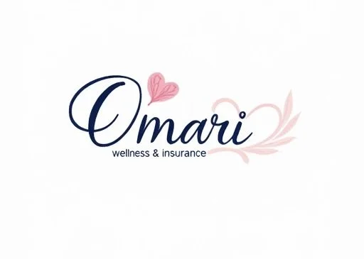 Omari Wellness &amp; Insurance 