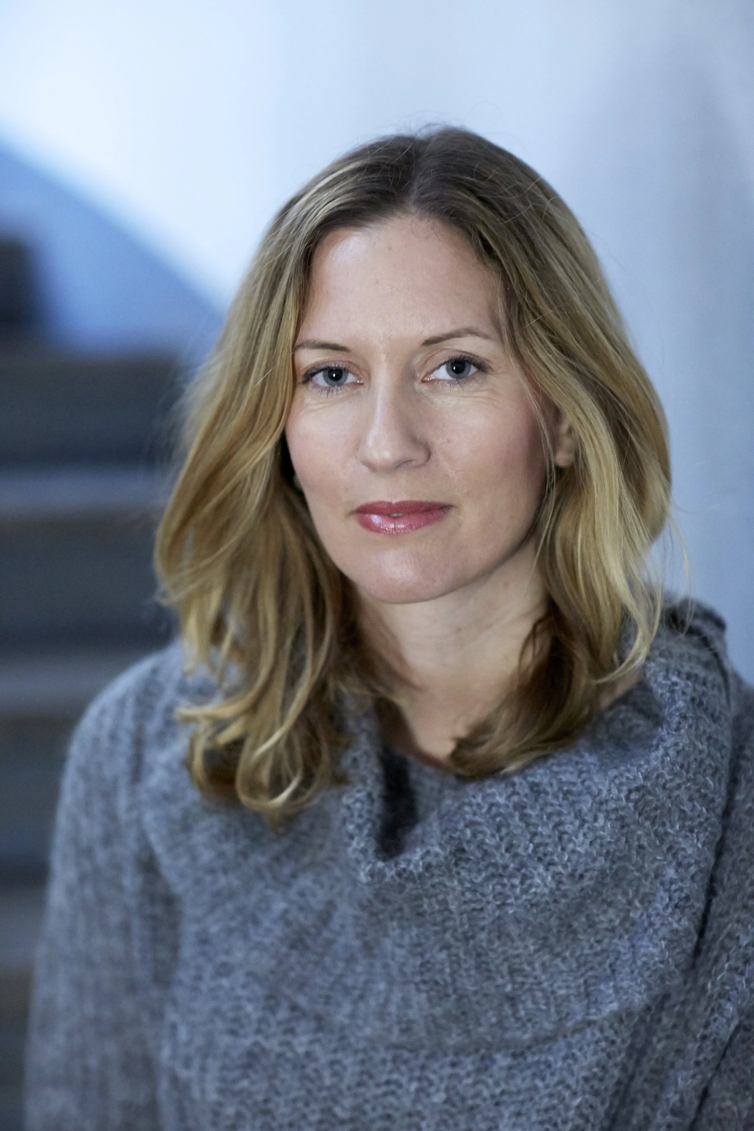 SOMNA coachning 60 minuter