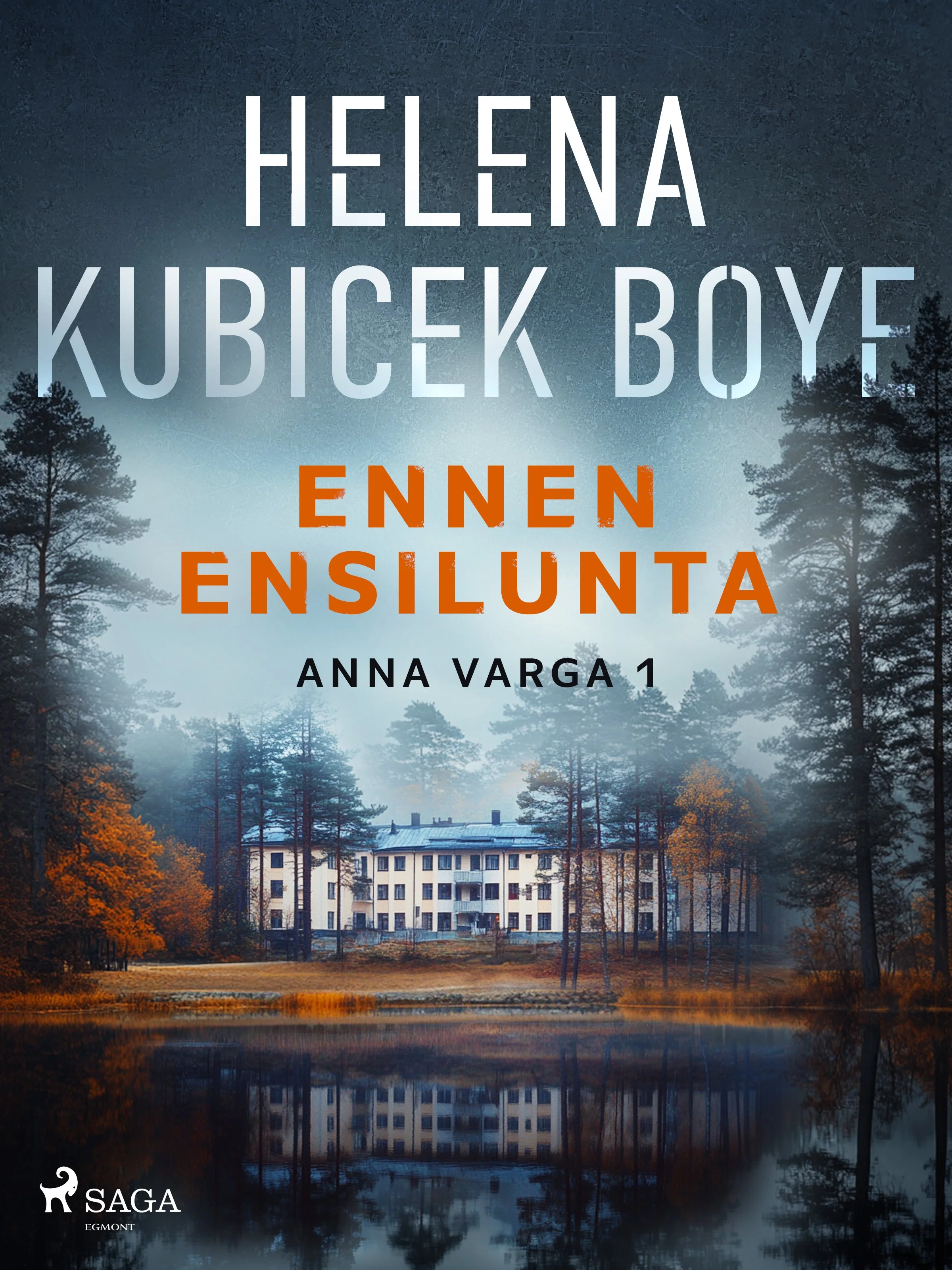 Ennen_Ensilunta_EBOOK.jpg