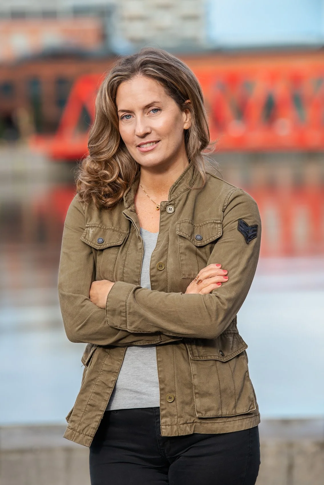 Inspiration 2026   5 januari 18-19 workshop