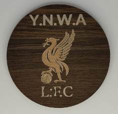 Liverpool dark.png