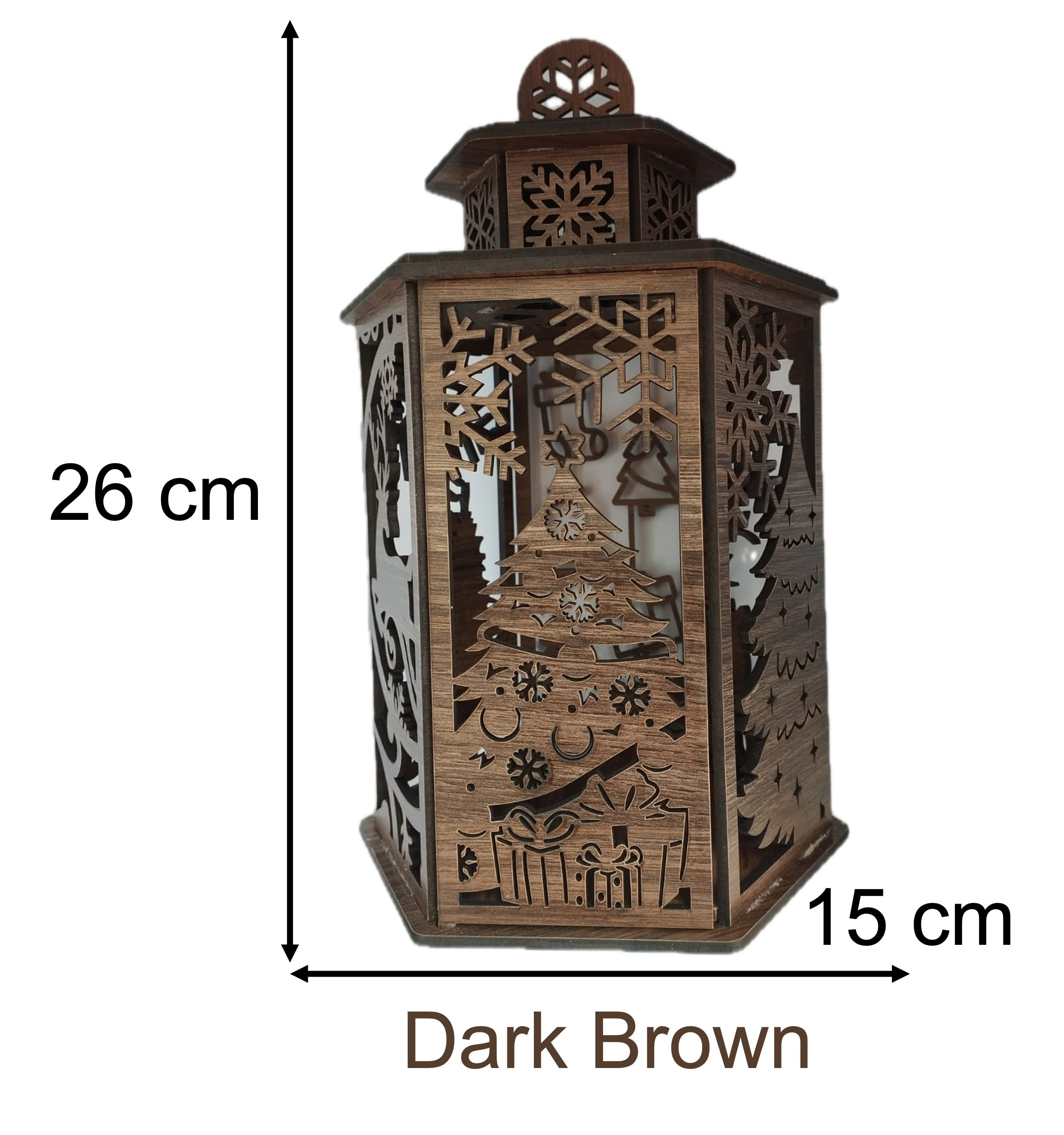 Dark Brown.png