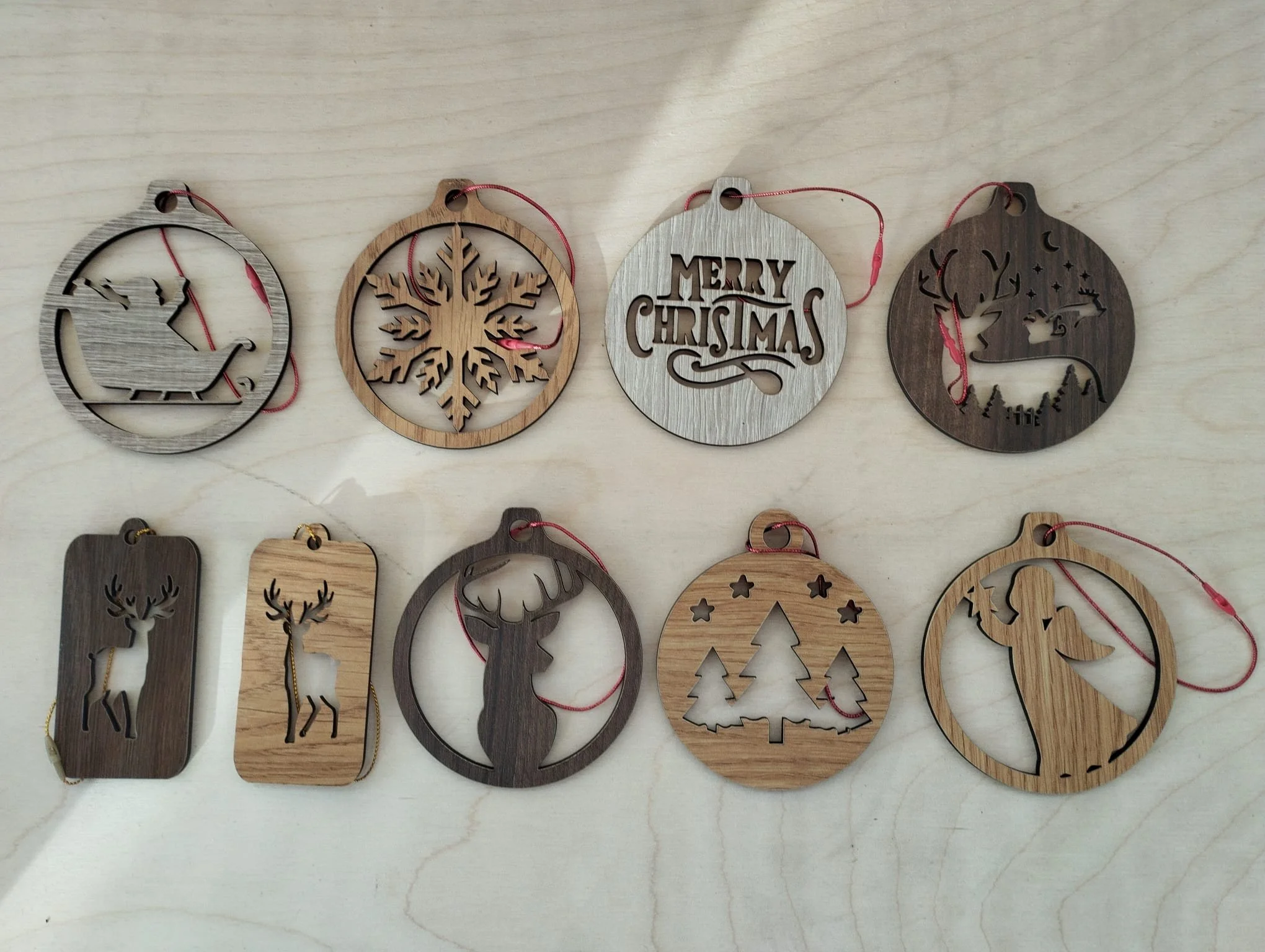 WhatsApp Image 2025-11-10 at 14.23.24.jpeg