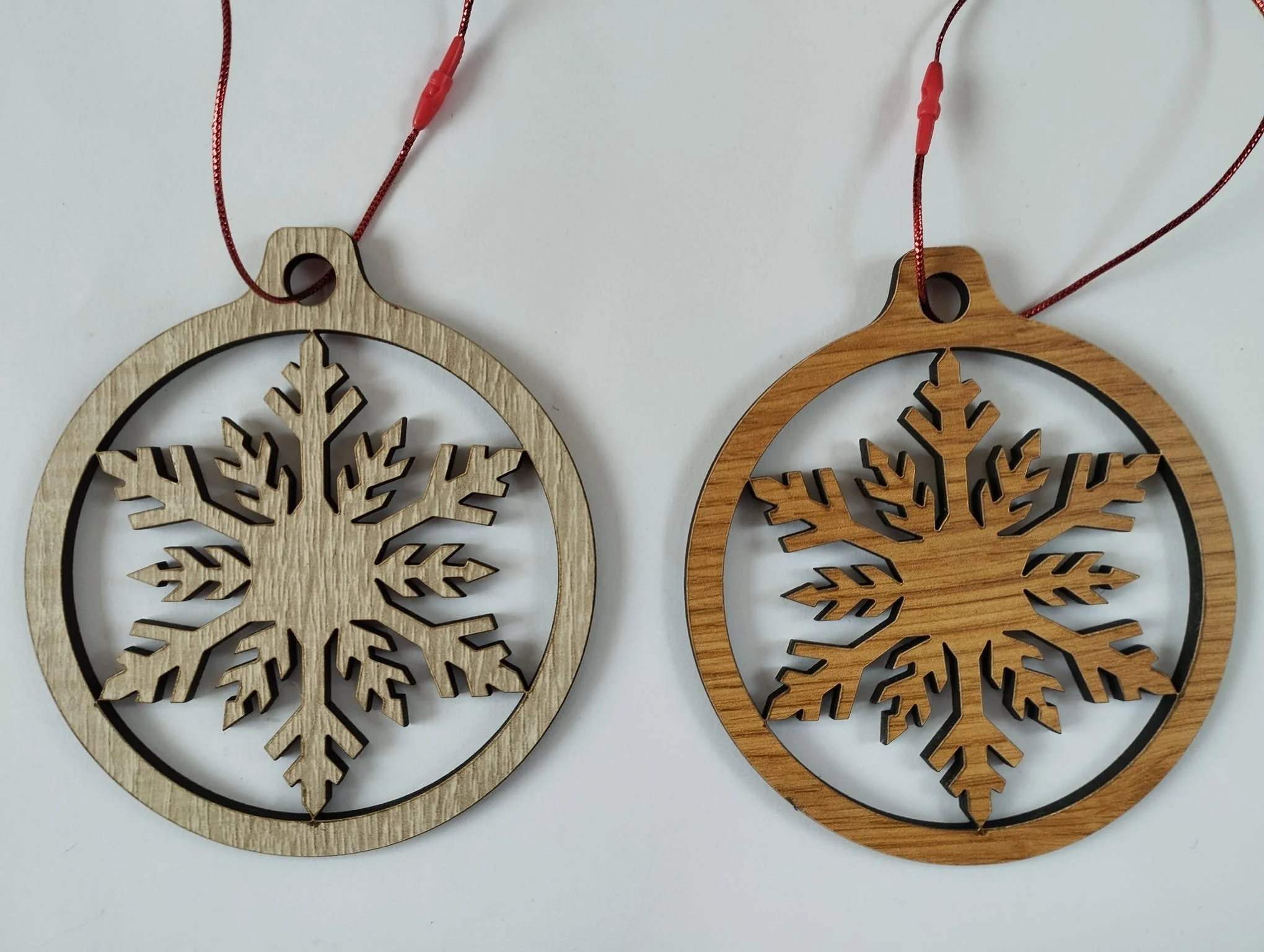 WhatsApp Image 2025-11-10 at 13.25.13 (1).jpeg