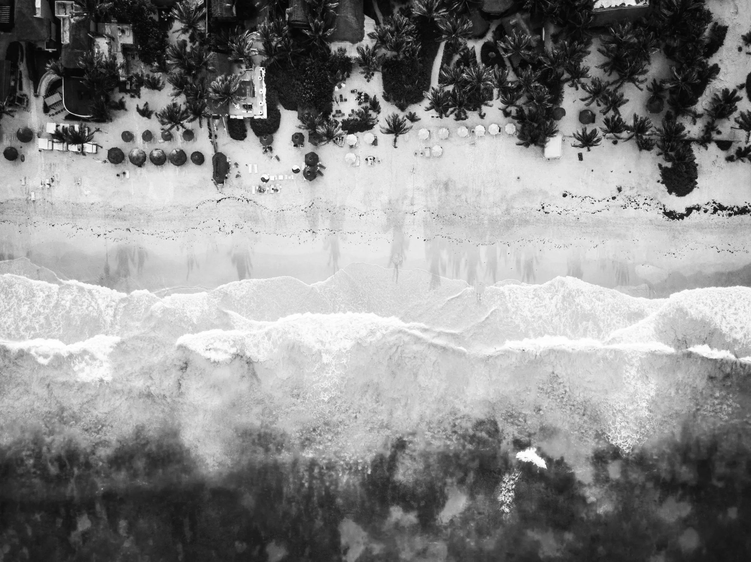 6-DAY HE*art*FUL BDSM RETREAT IN TULUM, MEXICO