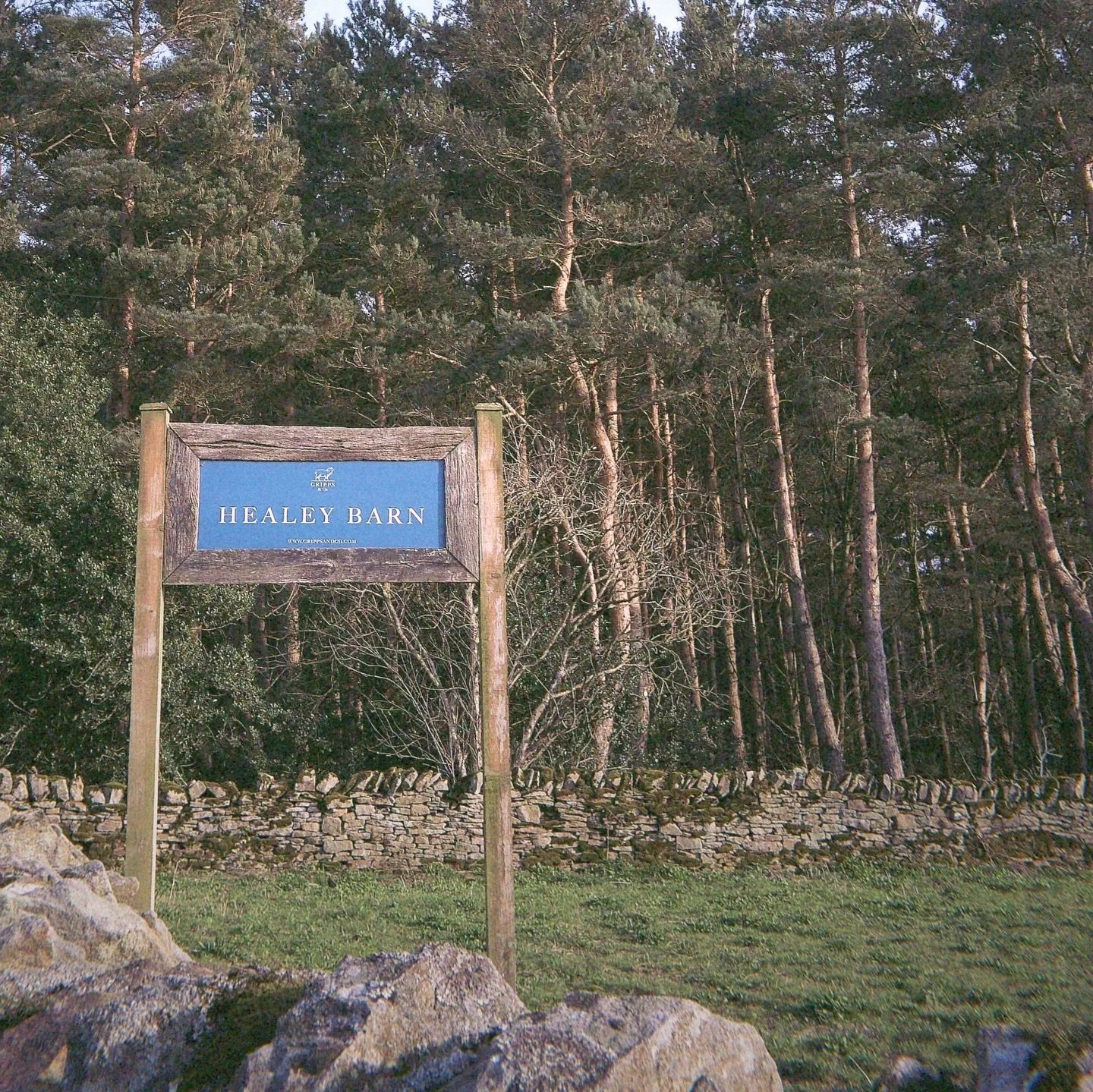 Mr &amp; Mrs Kirkpatrick | Healey Barn | 21/03/26 

Captured on our @joinflashback camera 📸

@healeybarn #healeybarn #wedding #livemusic #weddingsupplier #northeastwedding