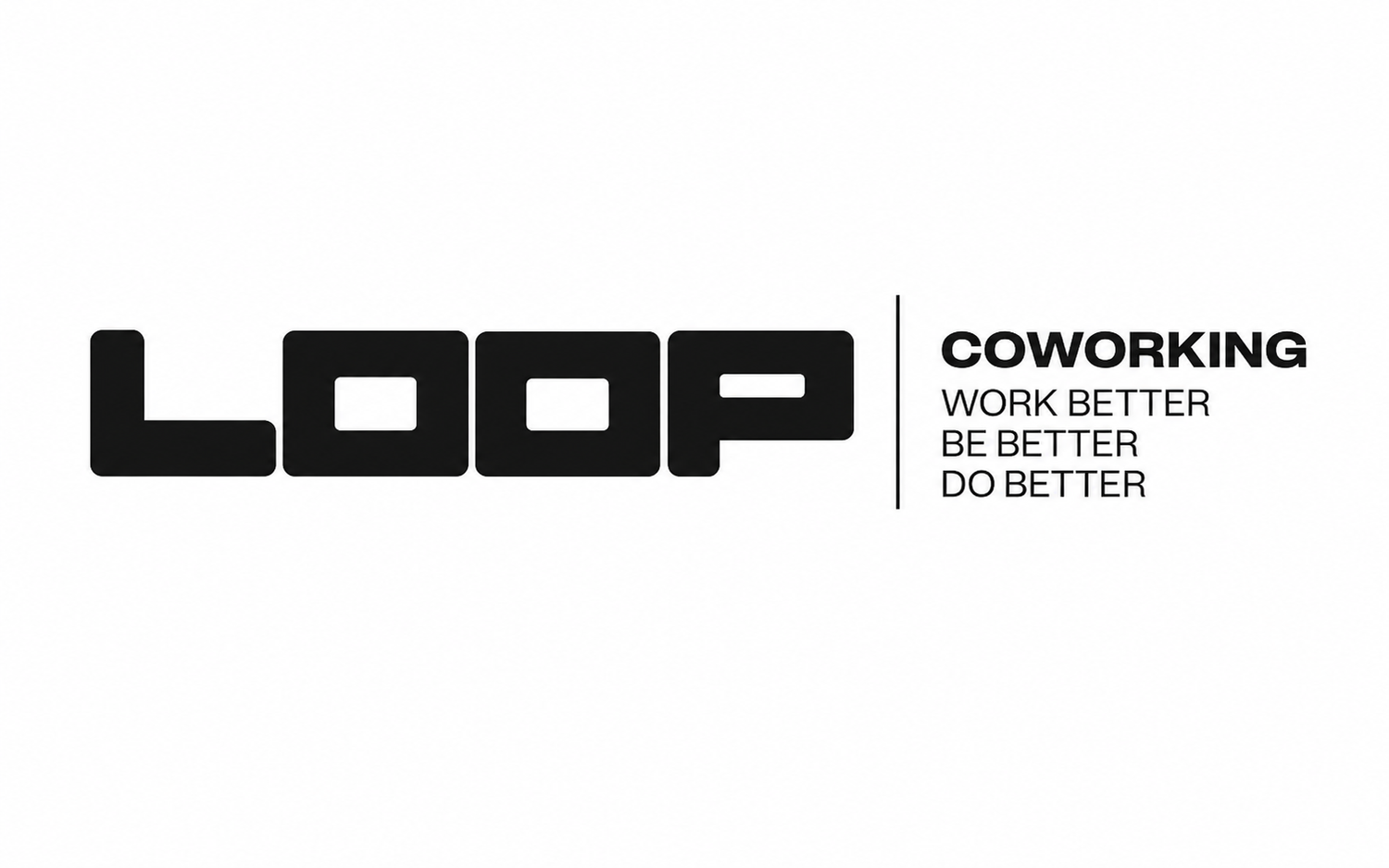 The Loop Coworking