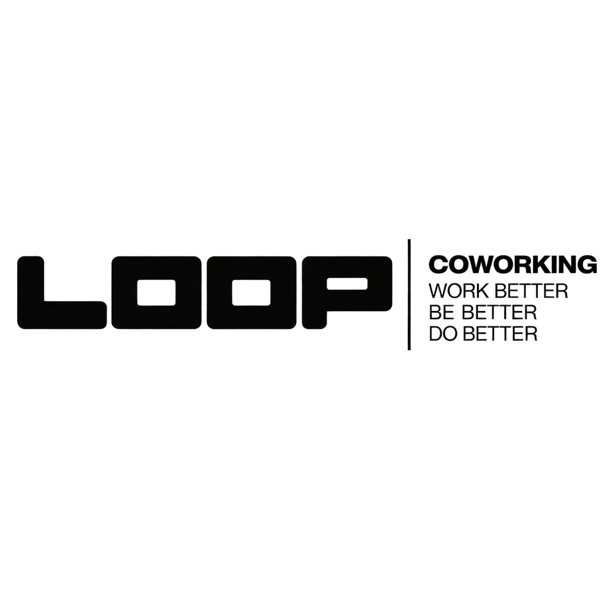 The Loop Coworking