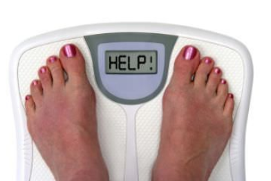 Why the Scale Lies: The Problem With Tracking Progress by Weight Alone