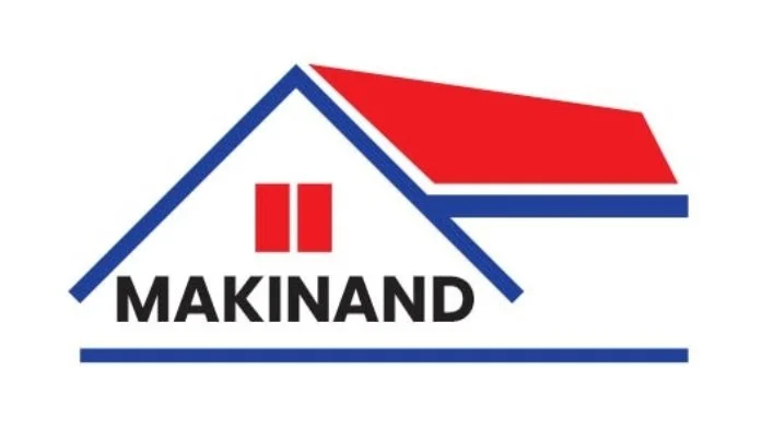 MAKINAND ENGINEERING SERVICES U LTD  