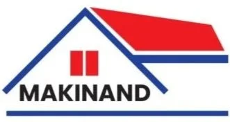 MAKINAND ENGINEERING SERVICES U LTD  
