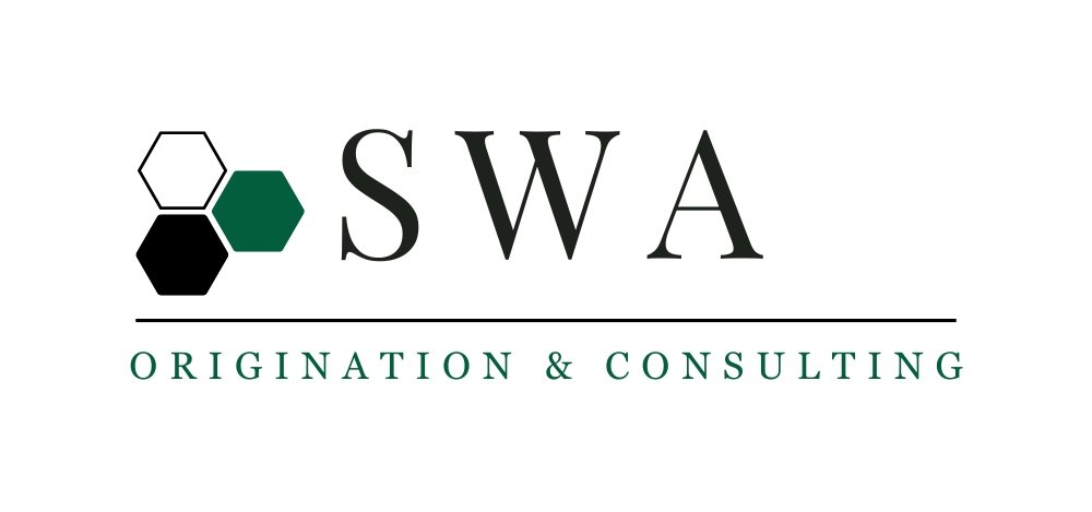 SWA Origination & Consulting (320 x 150 px) (3).jpg