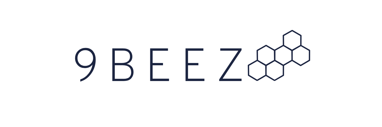 9Beez.com