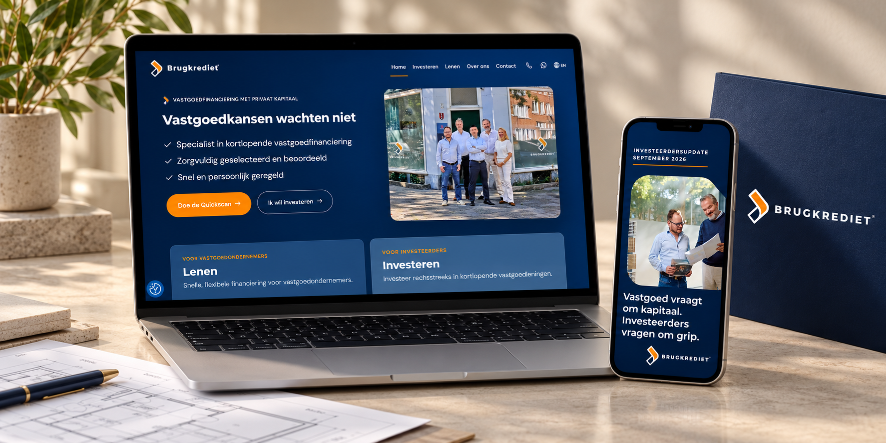 brugkrediet-project-mockup.png