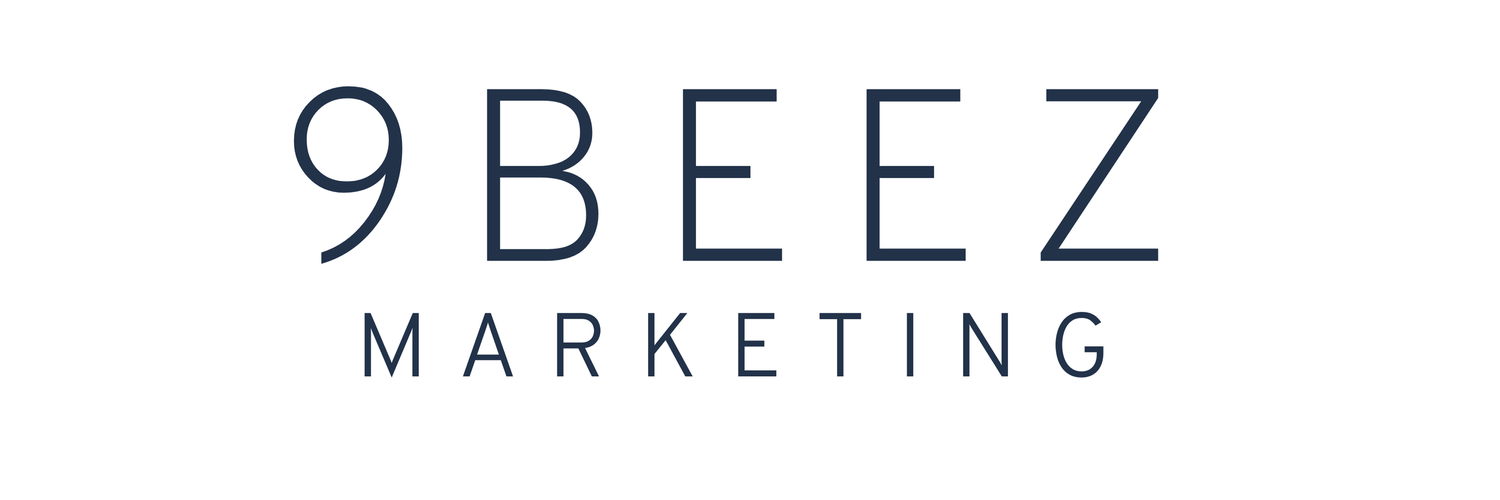 9Beez.com