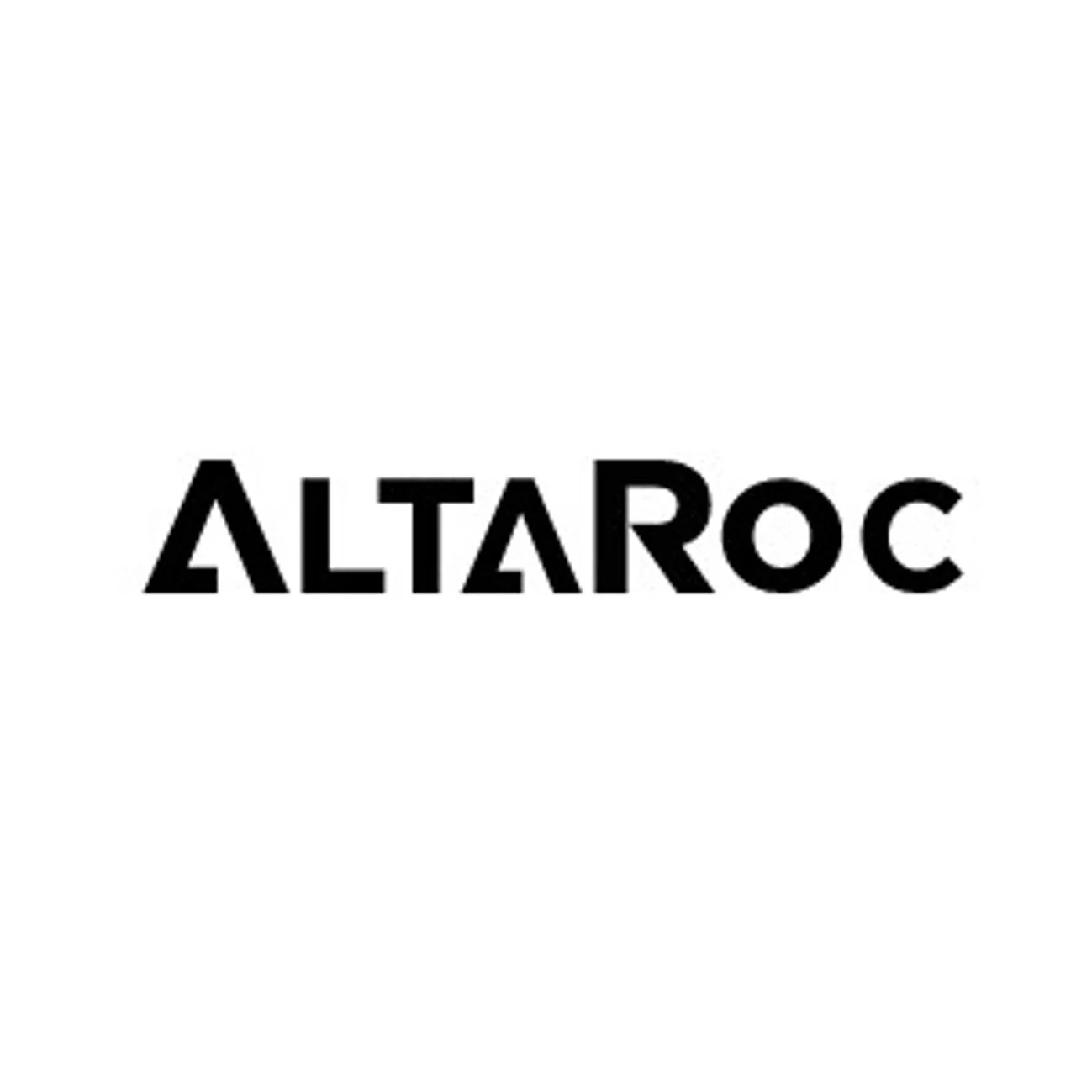 altaroc.jpg