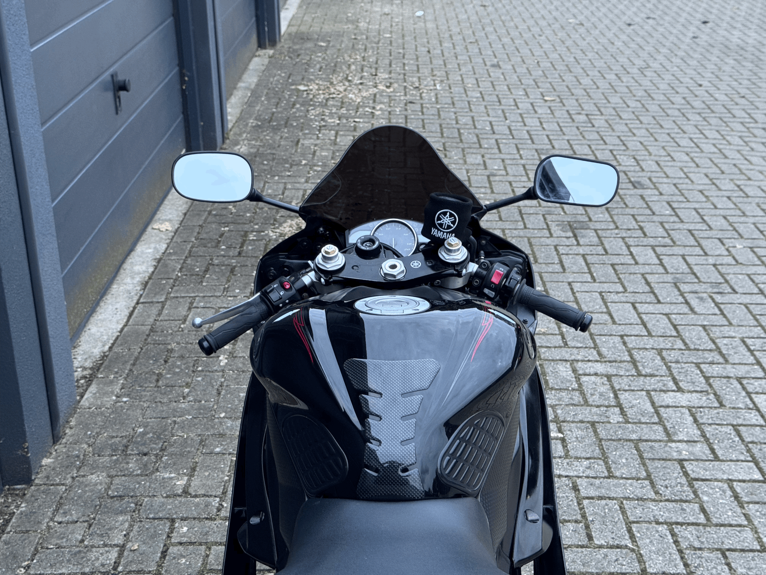 tempImagebDZIuw.gif
