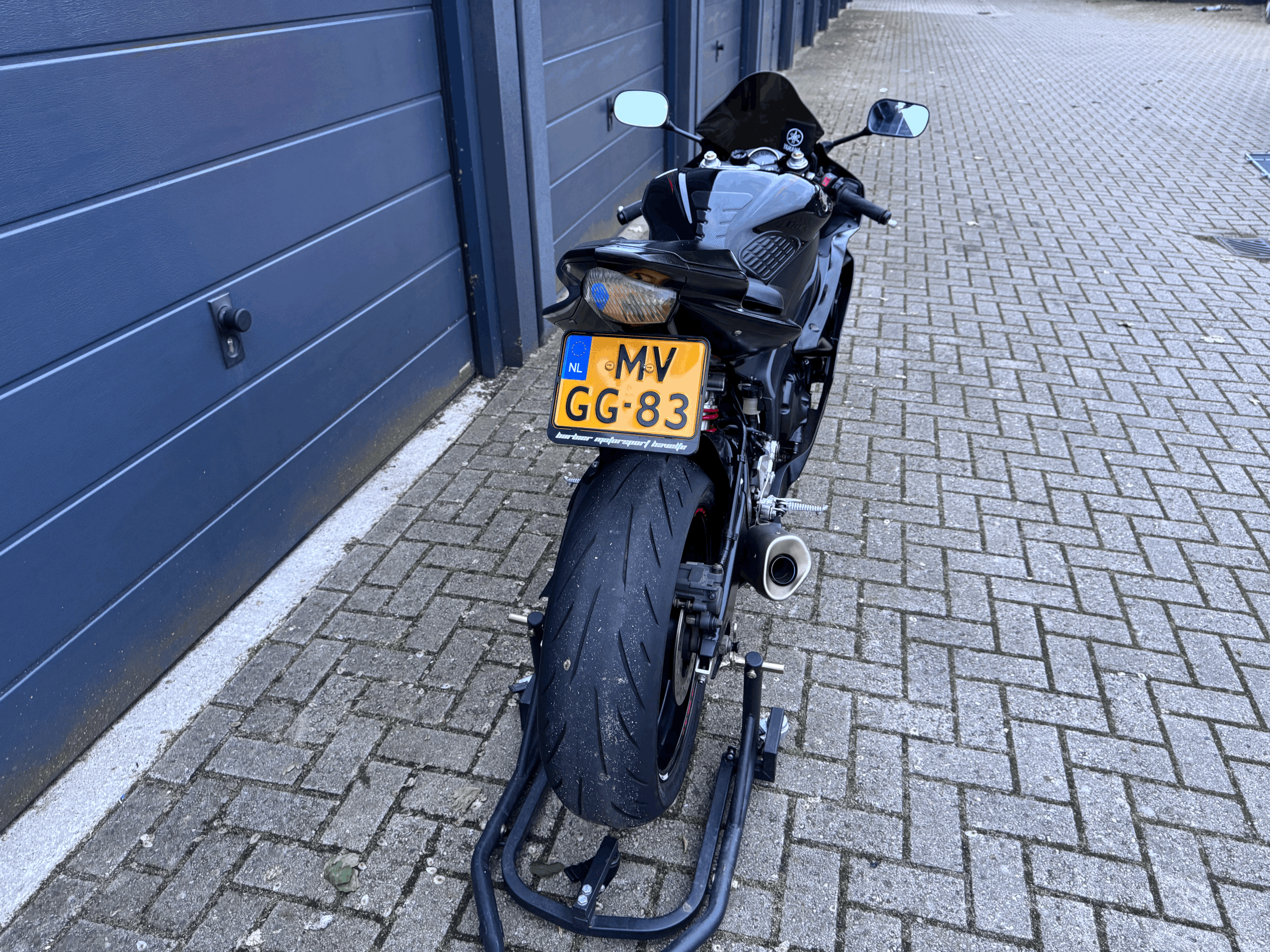 tempImagelIkAL6.gif