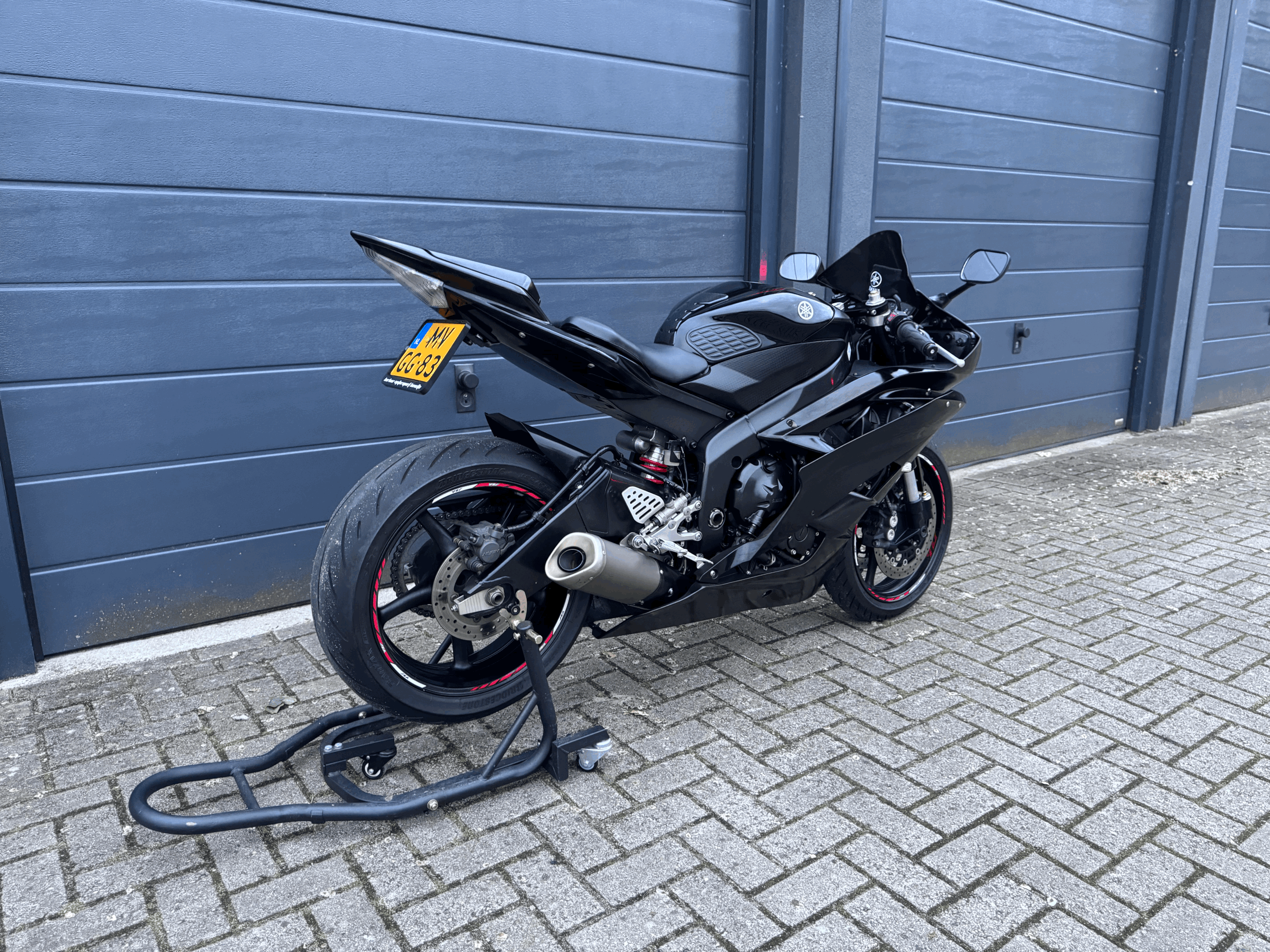 tempImageykILe8.gif