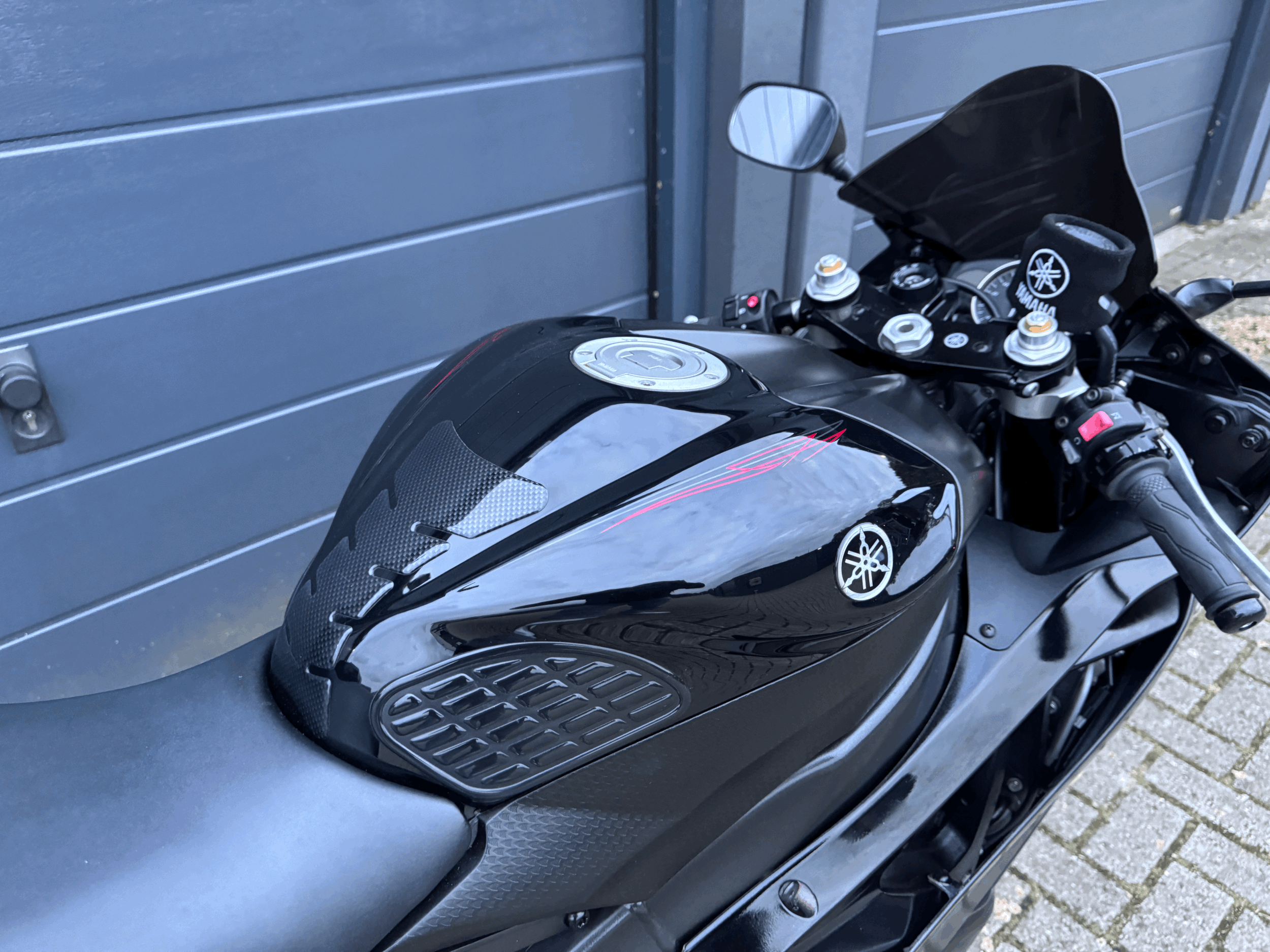 tempImageG7i3N9.gif