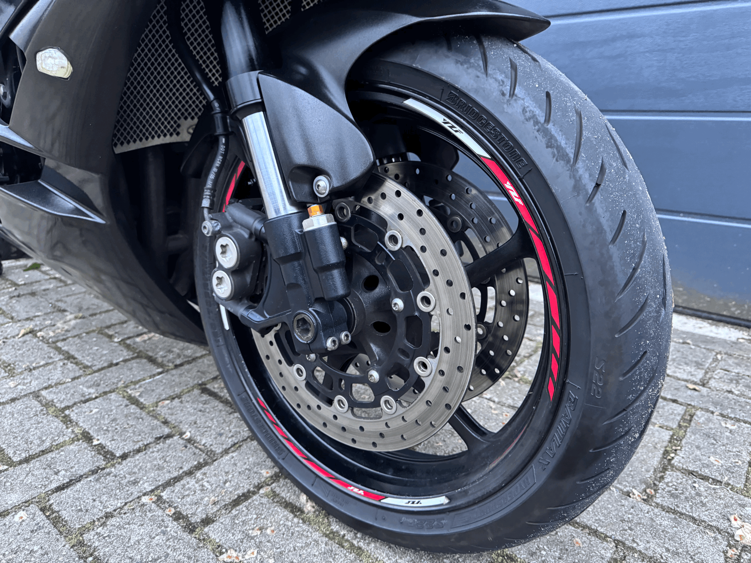 tempImage648Tdl.gif