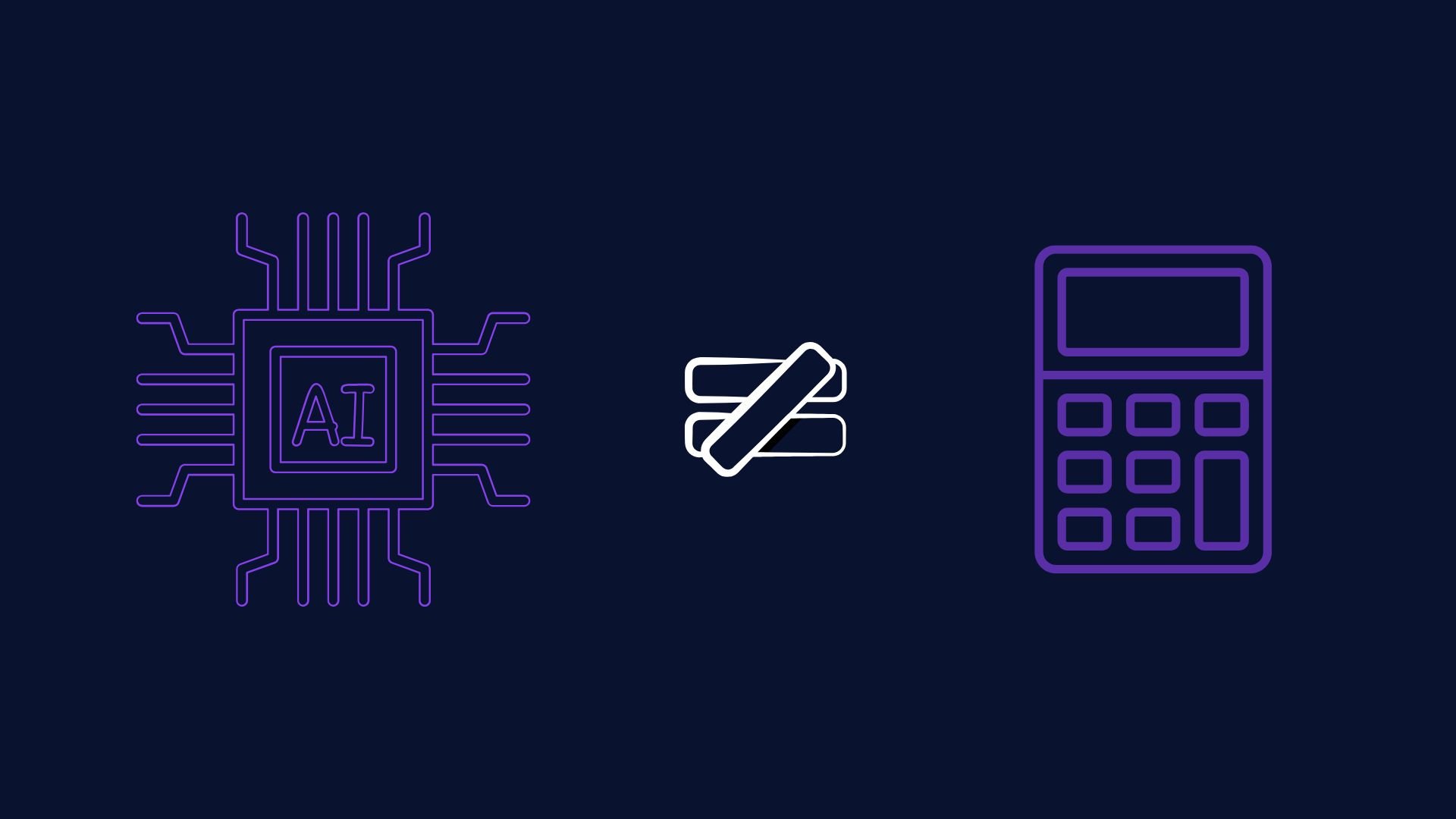 Why ChatGPT Can’t Forecast Your Business