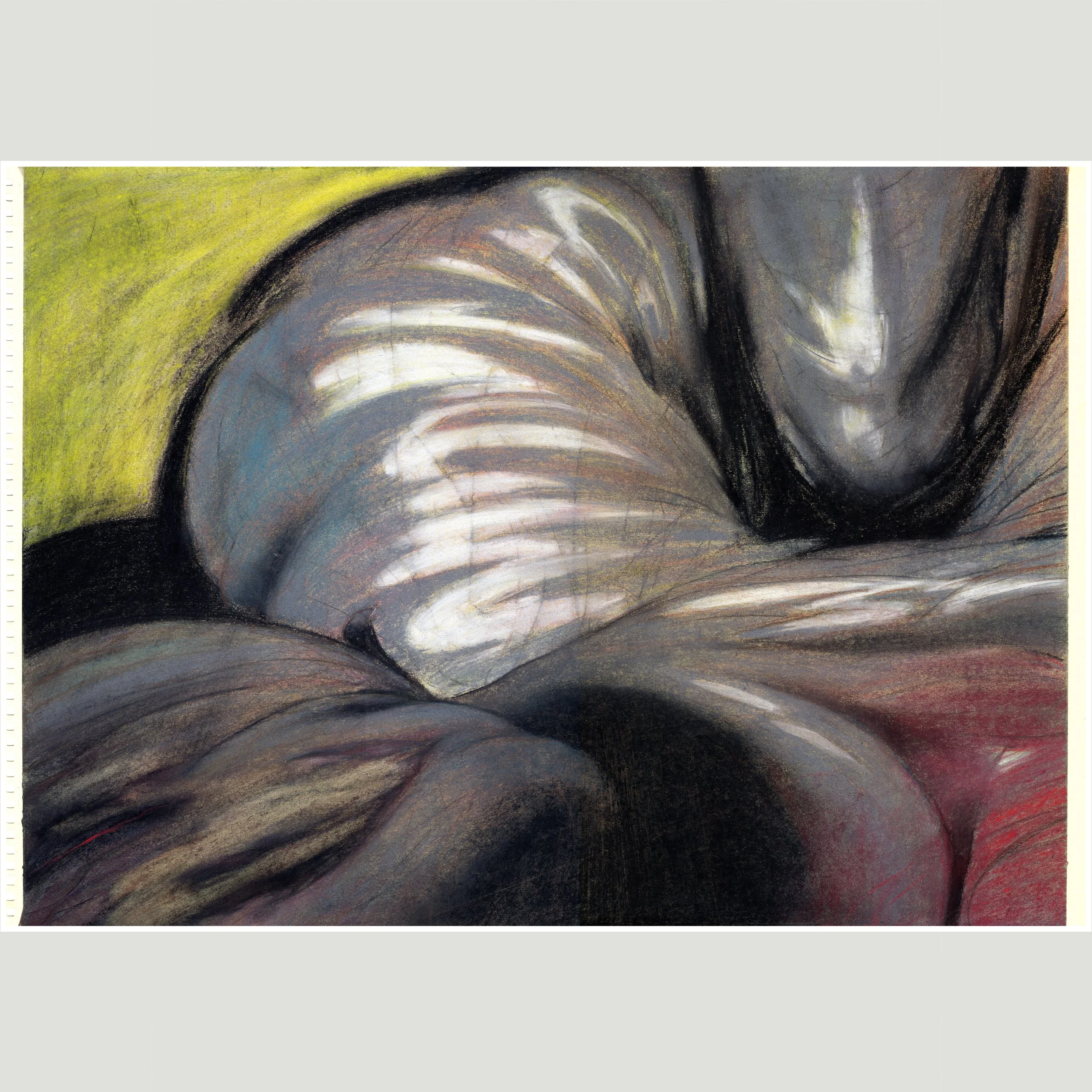 Atopic Disasters of Economy [7]