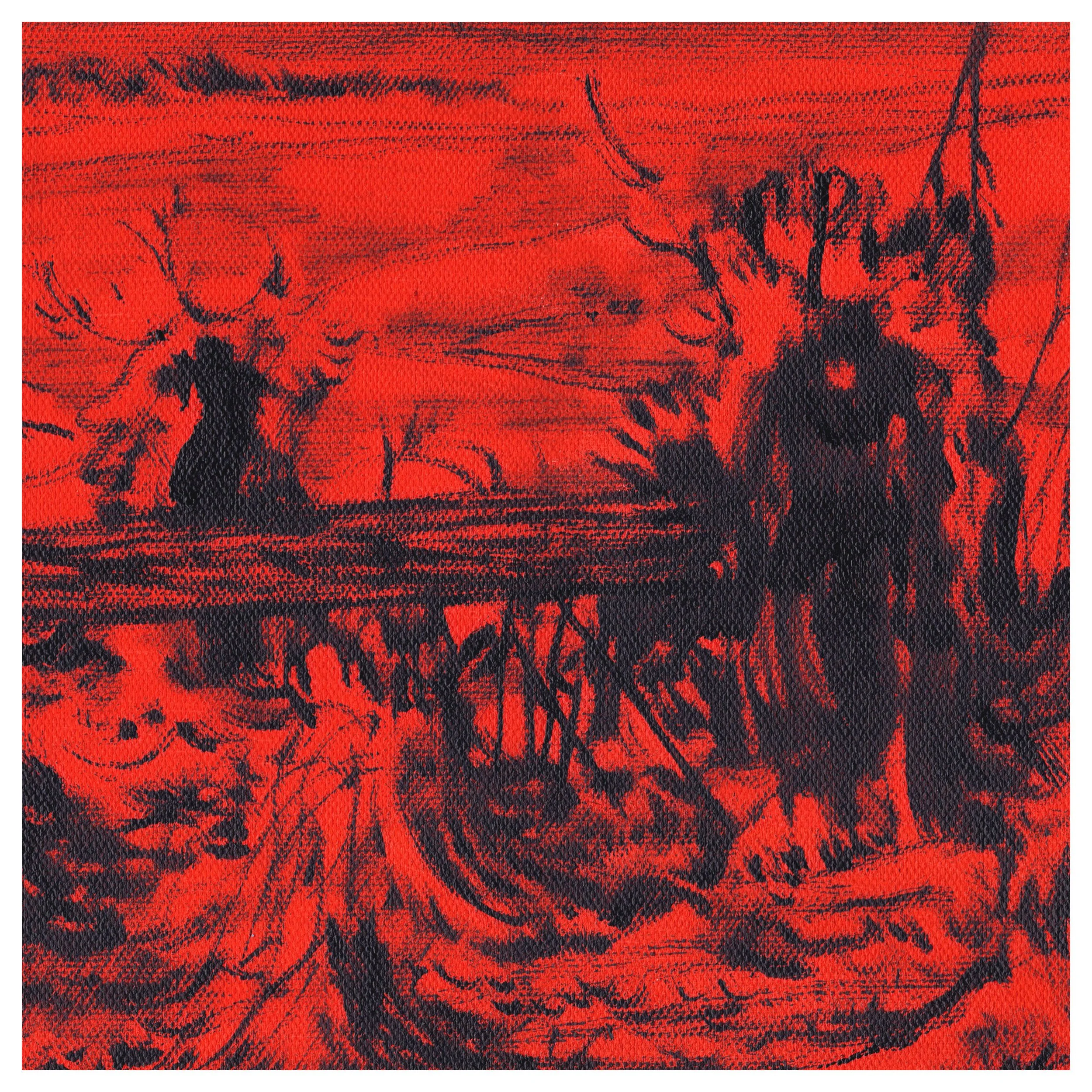 bog body detail.jpg