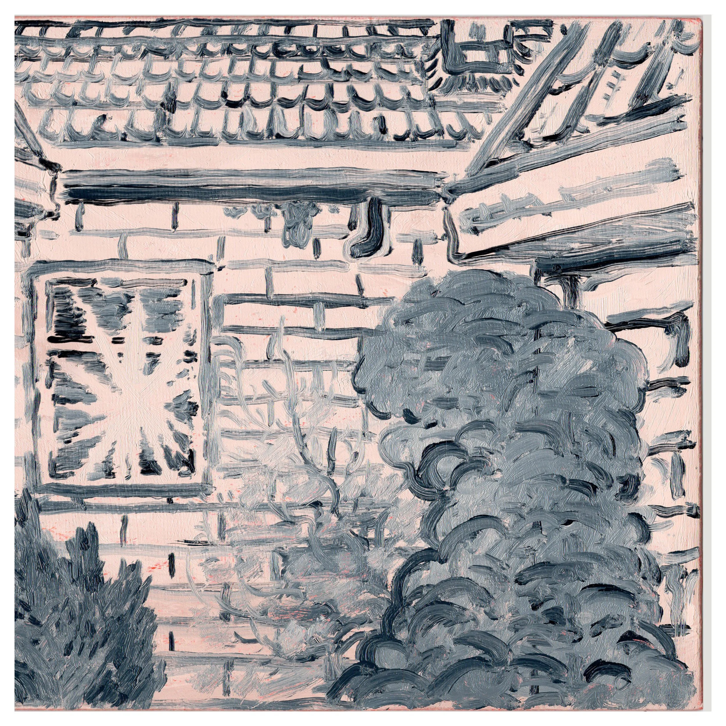 painting014 detail.jpg